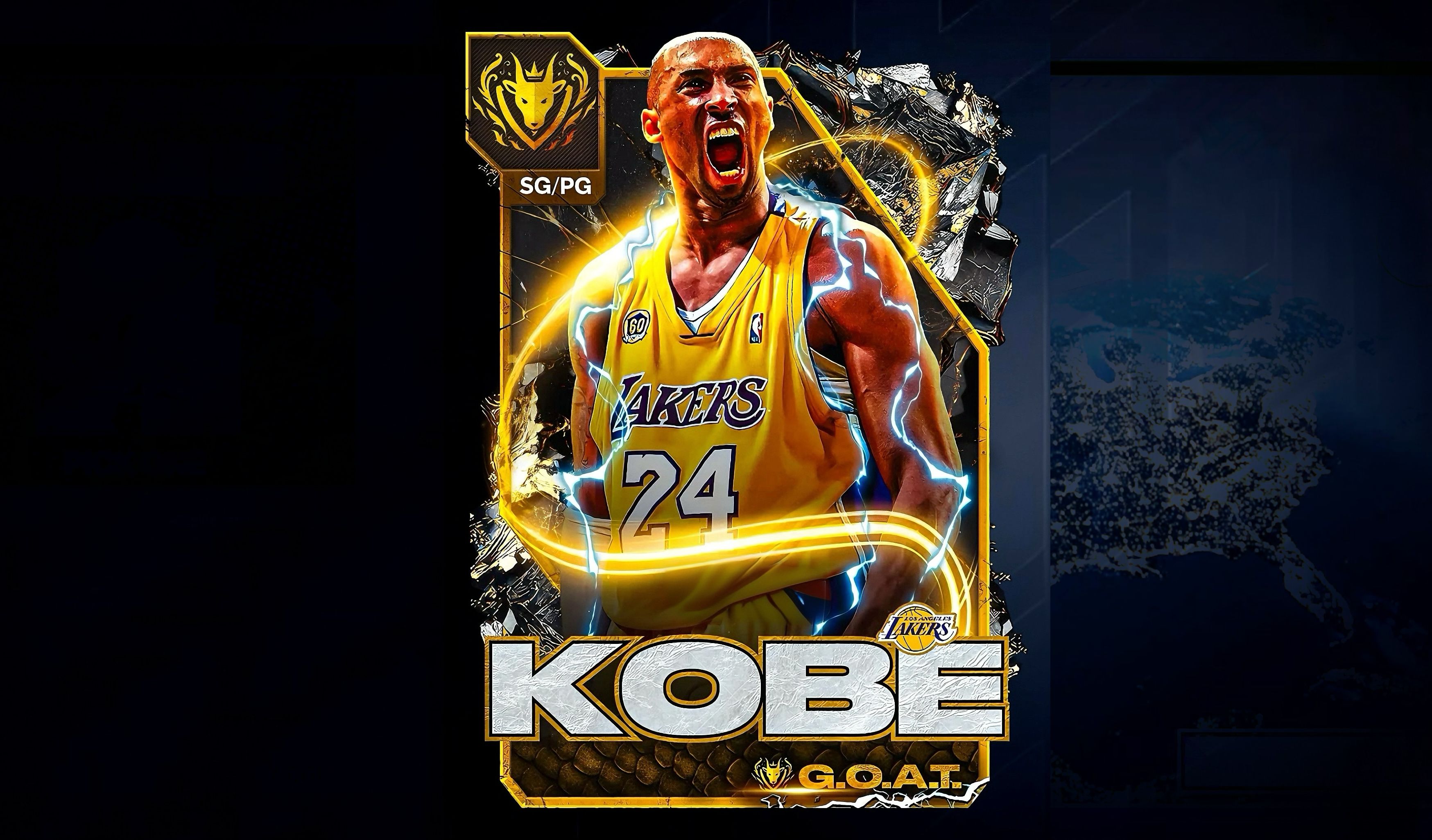 世界赛舞台，NBA2K代表国家出征荣耀的简单介绍