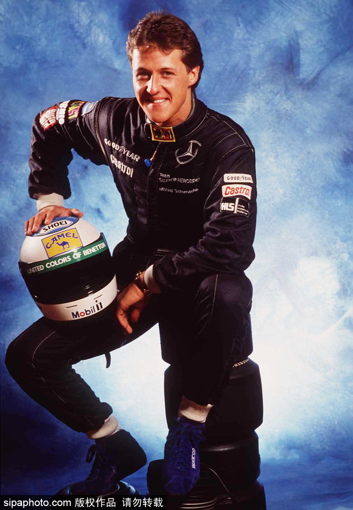 滚球预测选手刷新世界纪录,震撼全场 滚球预测选手刷新世界纪录,震撼全场