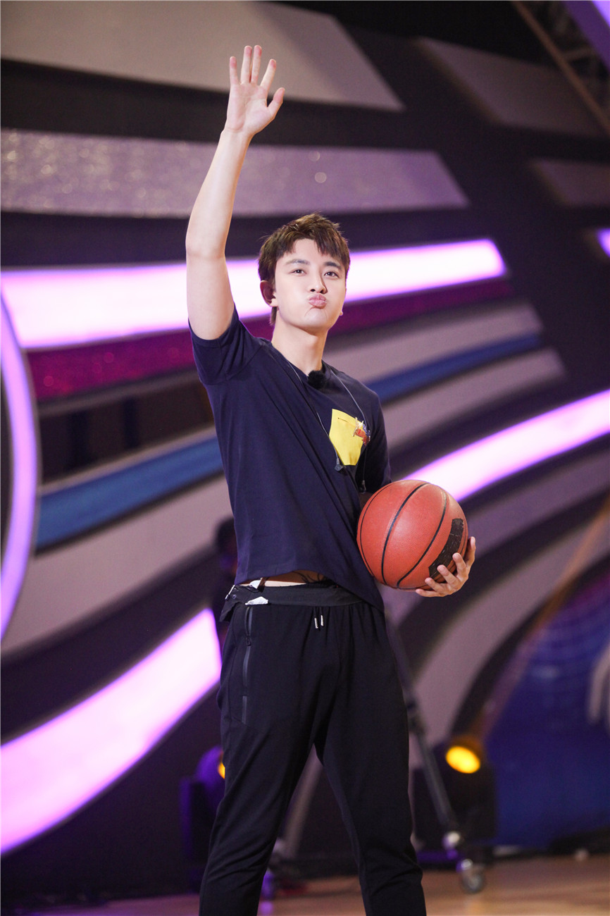 滚球预测再创历史，冠军实至名归