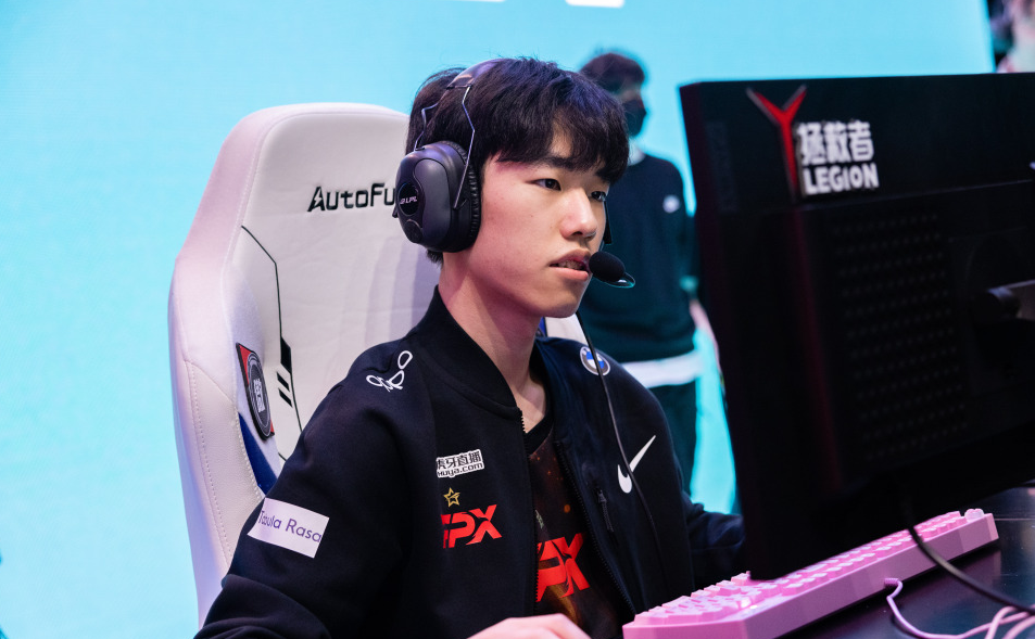 关于CS2赛程公布，焦点大战一触即发的信息