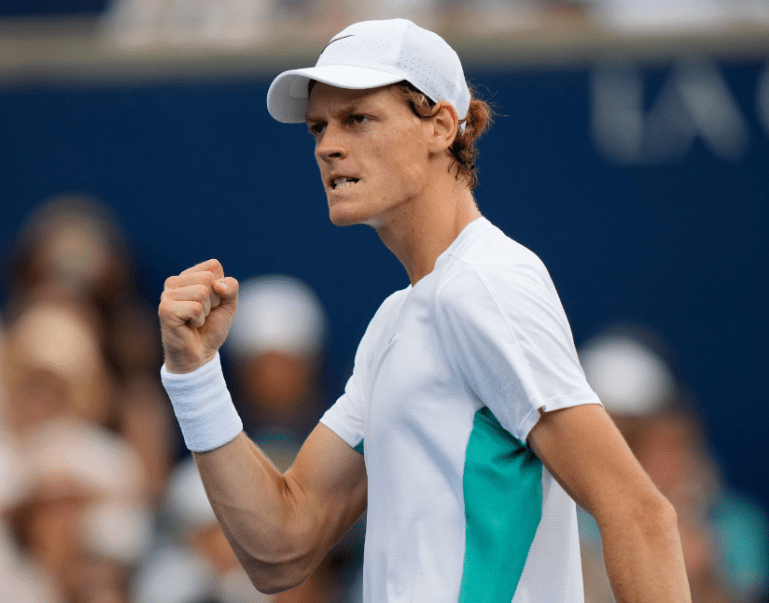 爆冷！即时盘口强队意外出局震惊全场