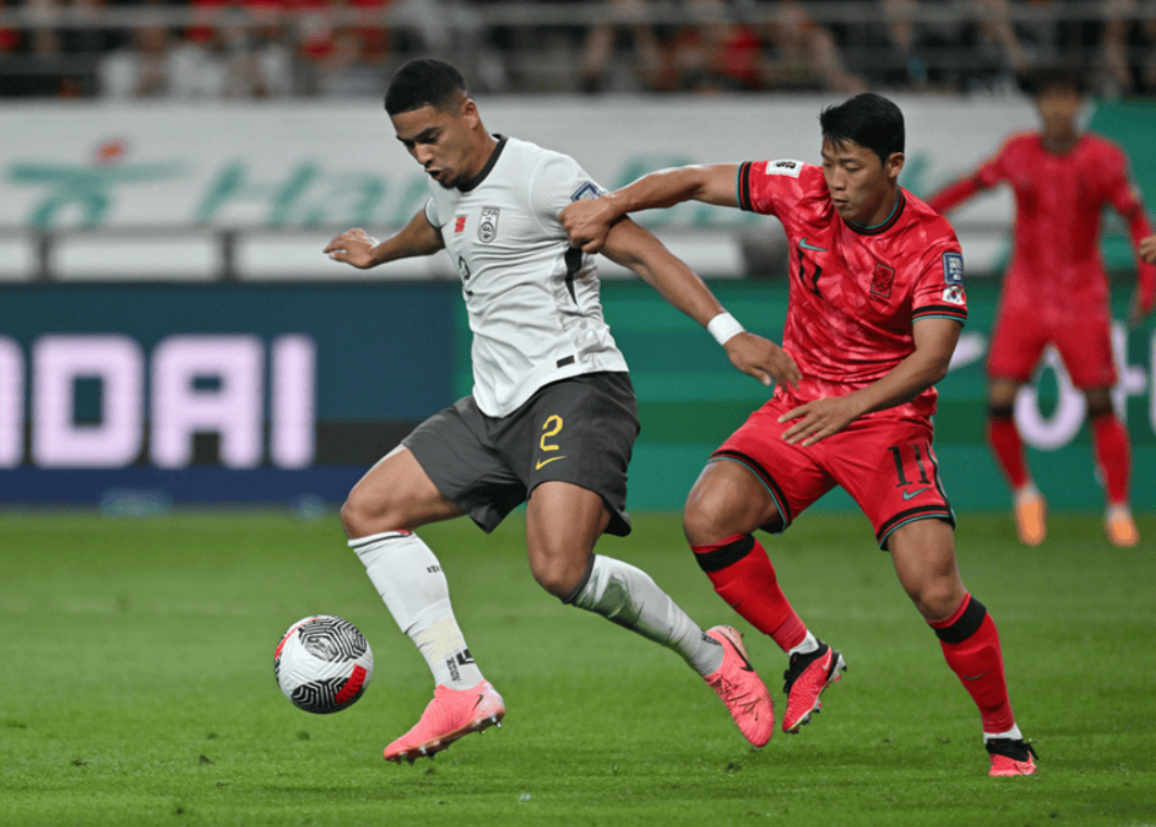 爆冷！即时盘口强队意外出局震惊全场