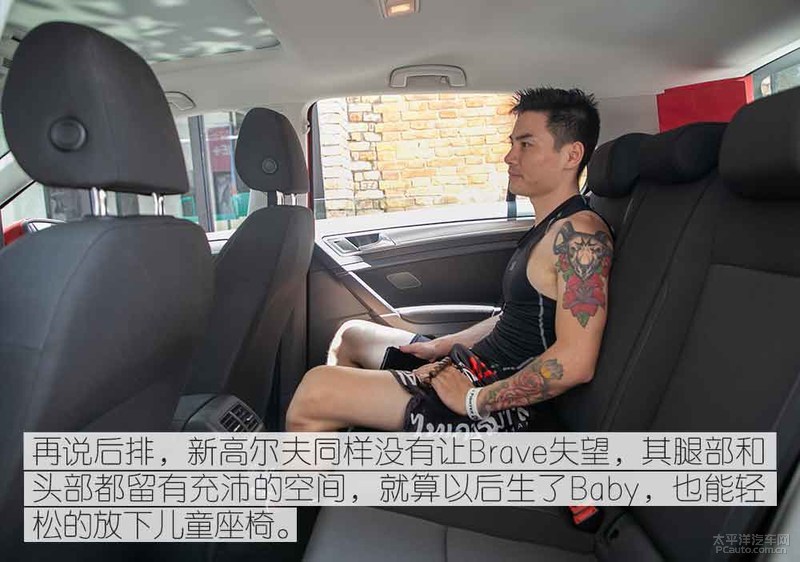 高尔夫选手赛后落泪,背后故事感人 高尔夫选手赛后落泪,背后故事感人