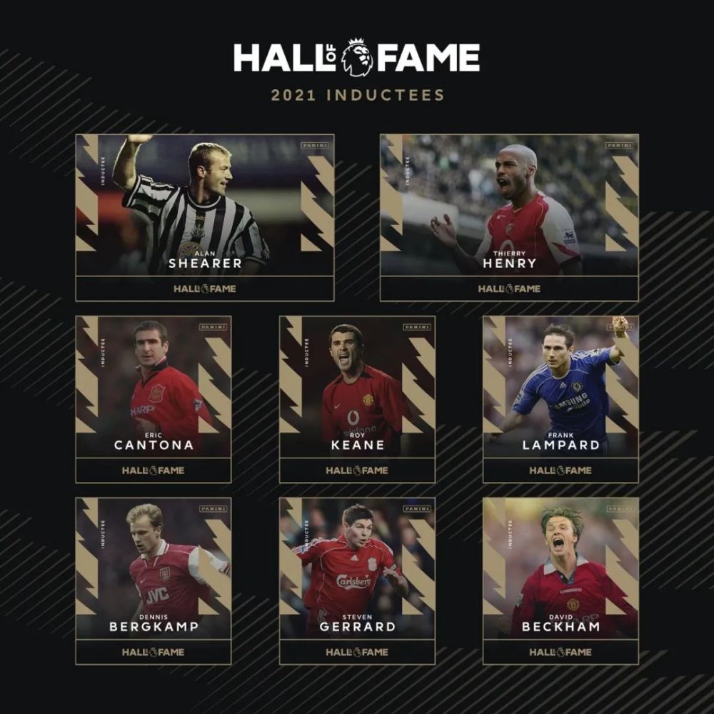 英超再创历史，冠军实至名归的简单介绍