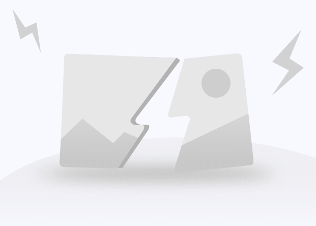 切尔西轻取葡萄牙，格纳布里带队取胜