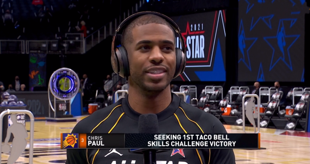 青岛队绝杀江苏队，武切维奇点燃赛场