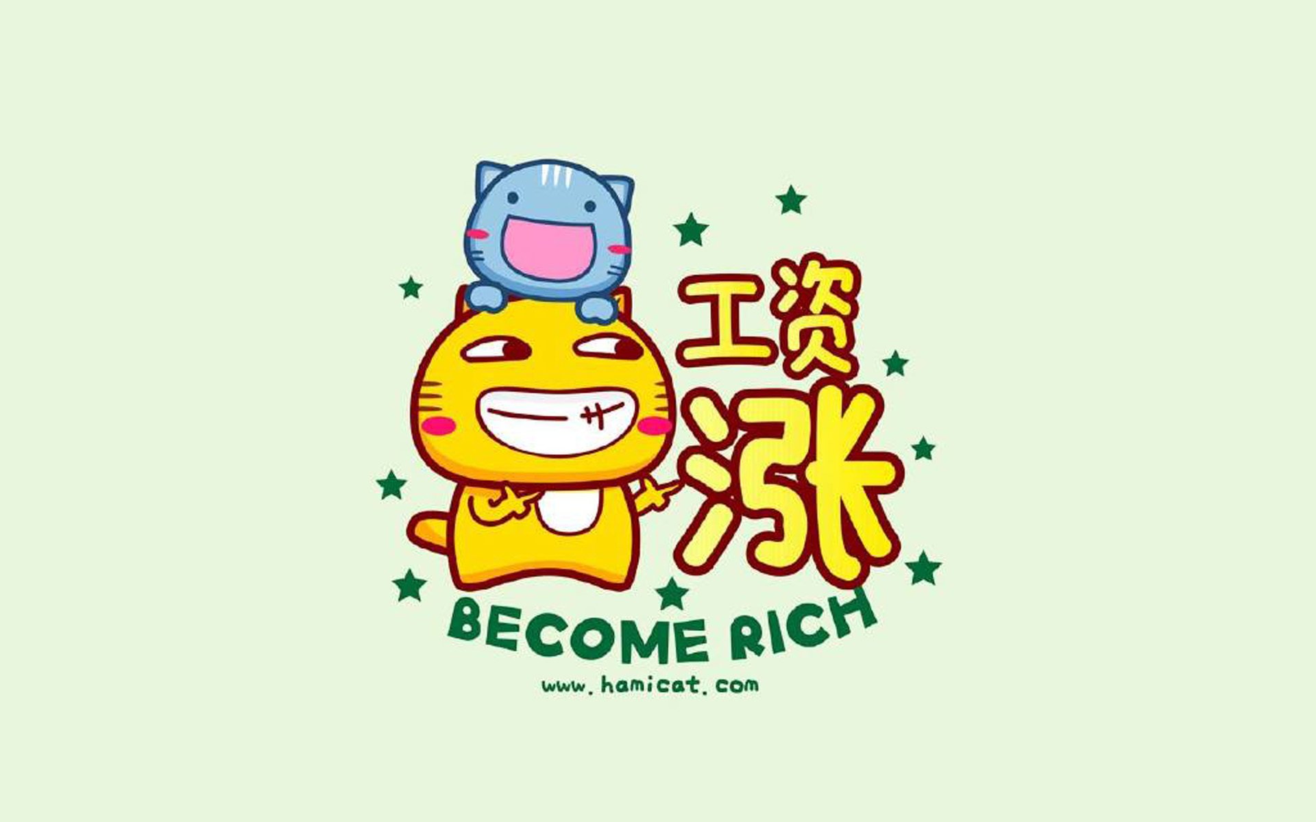 曼德拉记忆,那个被无数人见证的NBA总决赛魔术轻取吉林之战