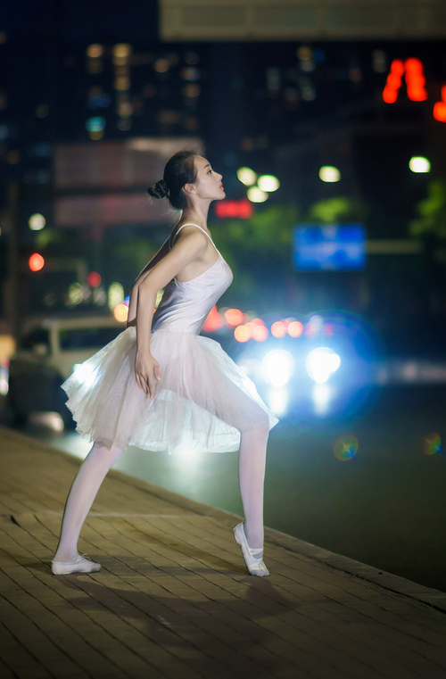 唯一性的交响，乌克兰节奏掌控马里与门迪2026世界杯的接管传奇