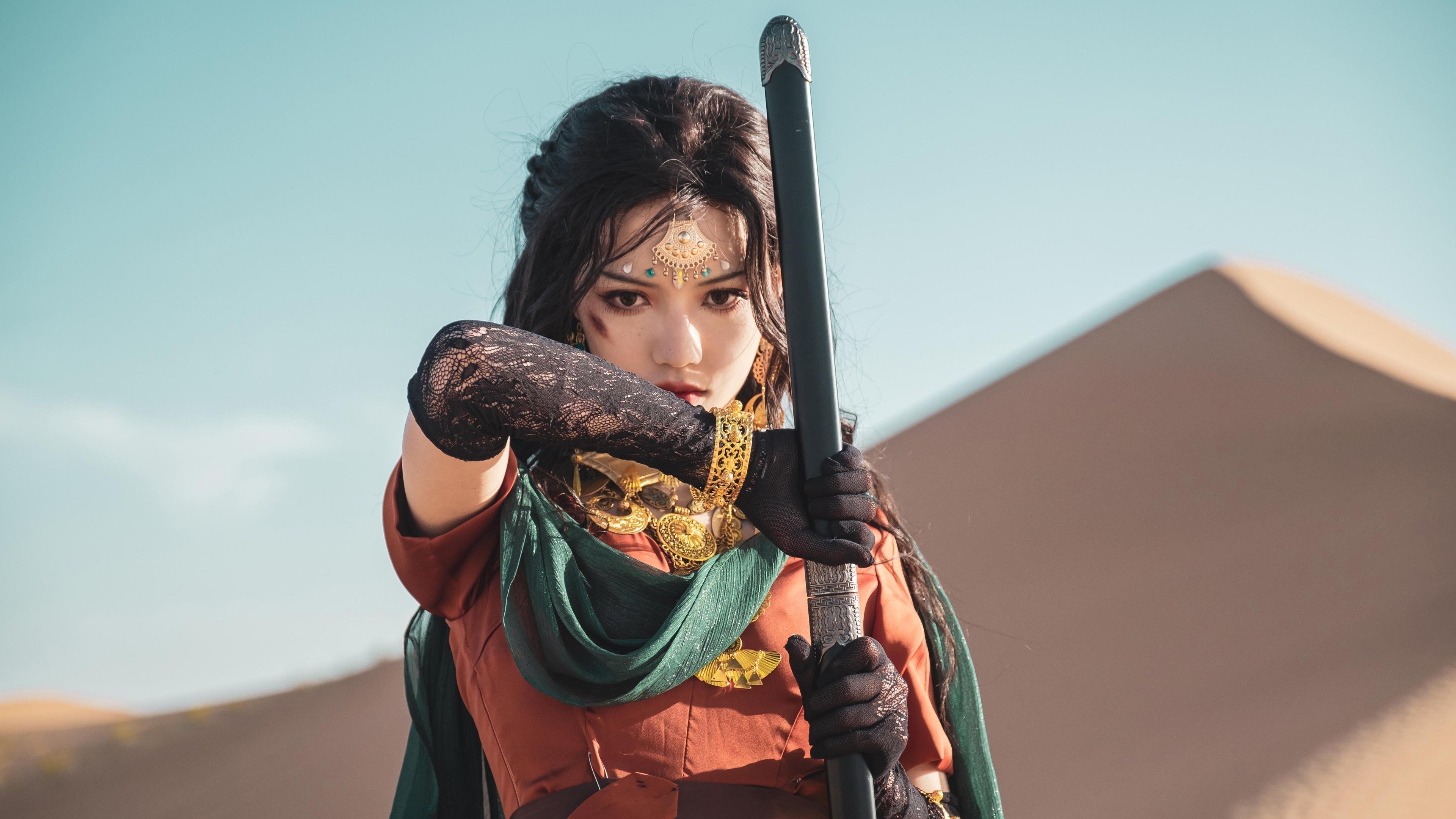 横跨太平洋的篮球风暴，库里独木舟掀翻联合舰队