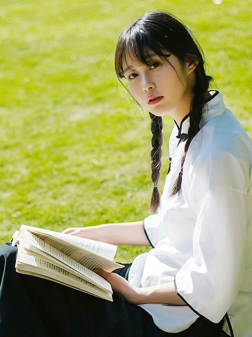 绝境狂澜！魔术末节三分暴雨浇灭开拓者，时隔21年重返总决赛