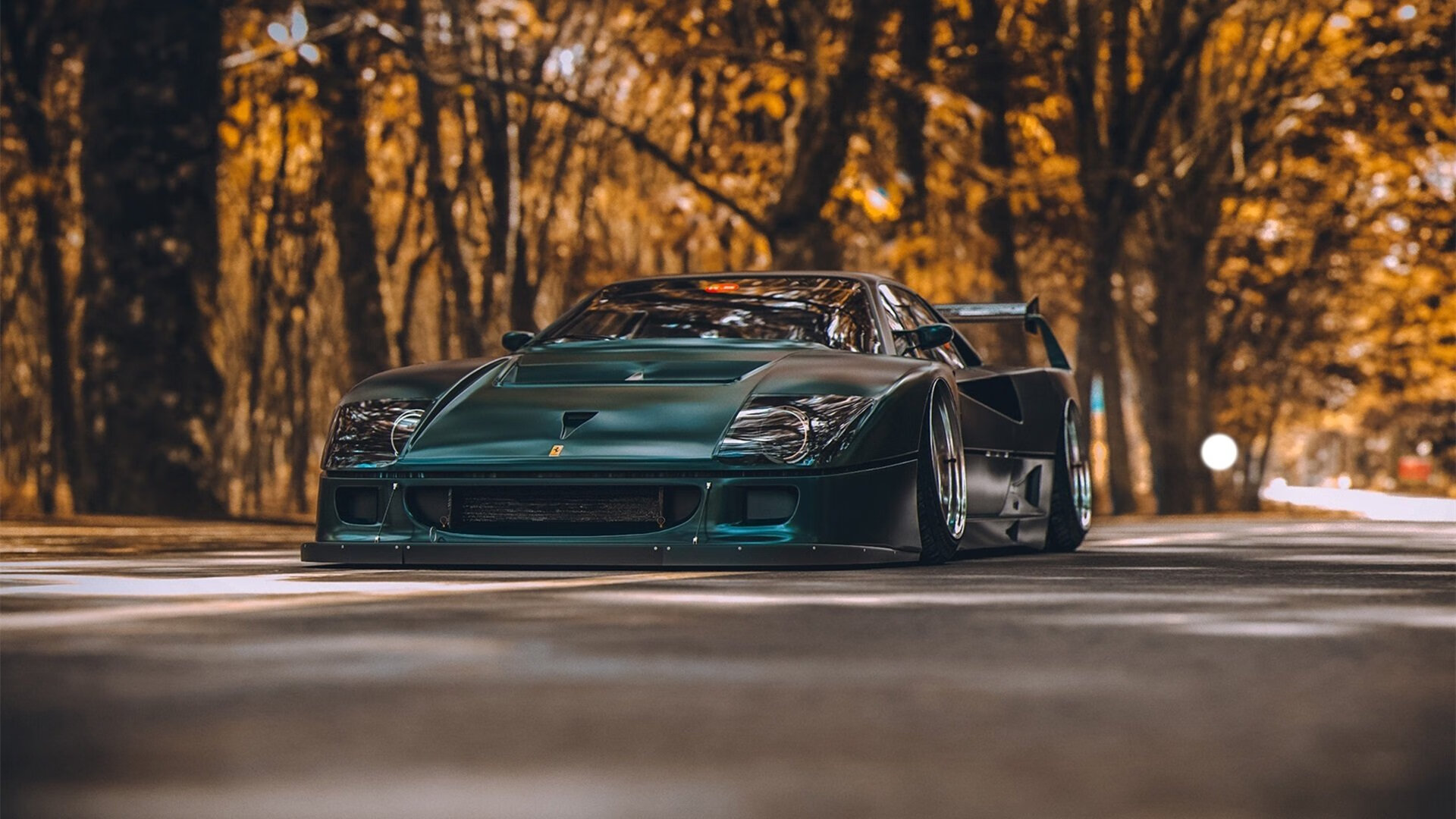 奇迹之夜，从西非暗礁到奥运之光—恩佐一役改写两个大洲的足球叙事