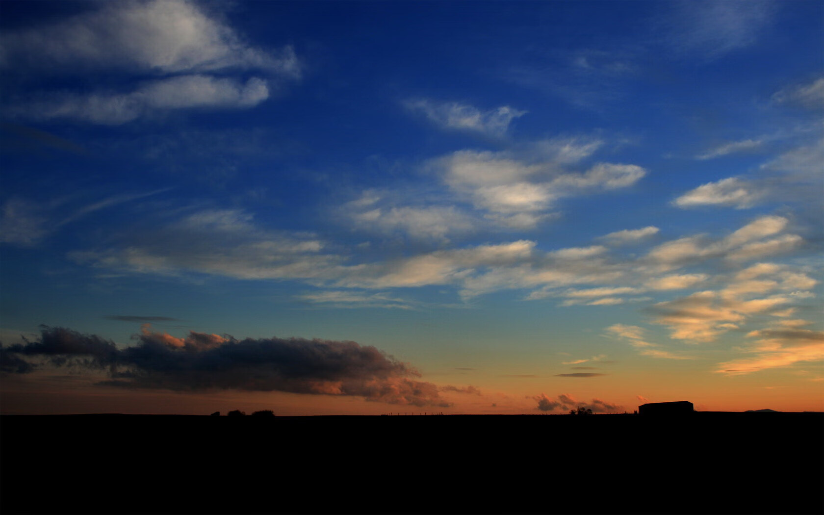 奇迹之夜，从西非暗礁到奥运之光—恩佐一役改写两个大洲的足球叙事