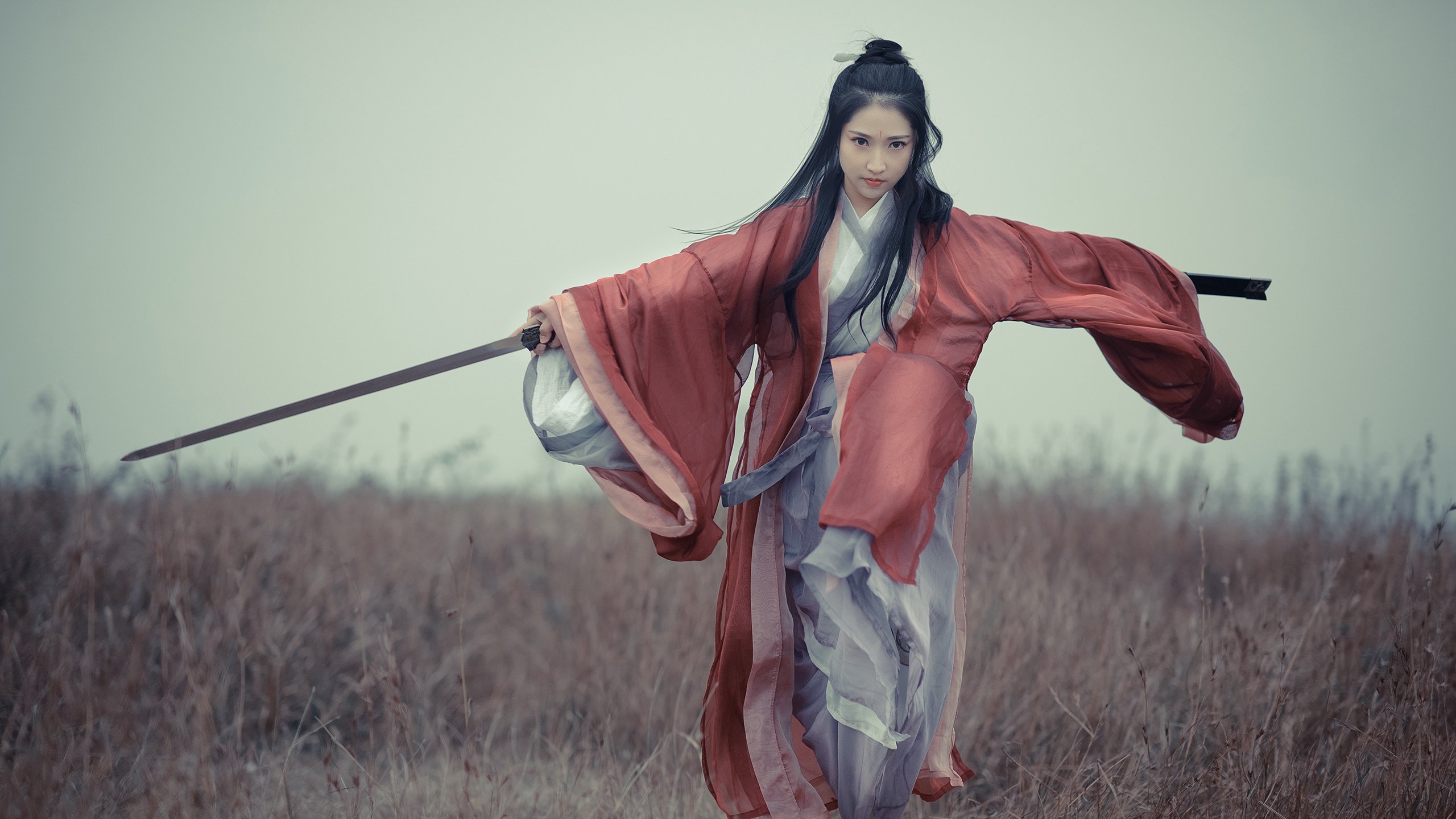 橙衣军团上演惊天逆转！隐形杀手穆勒绝杀斗牛士