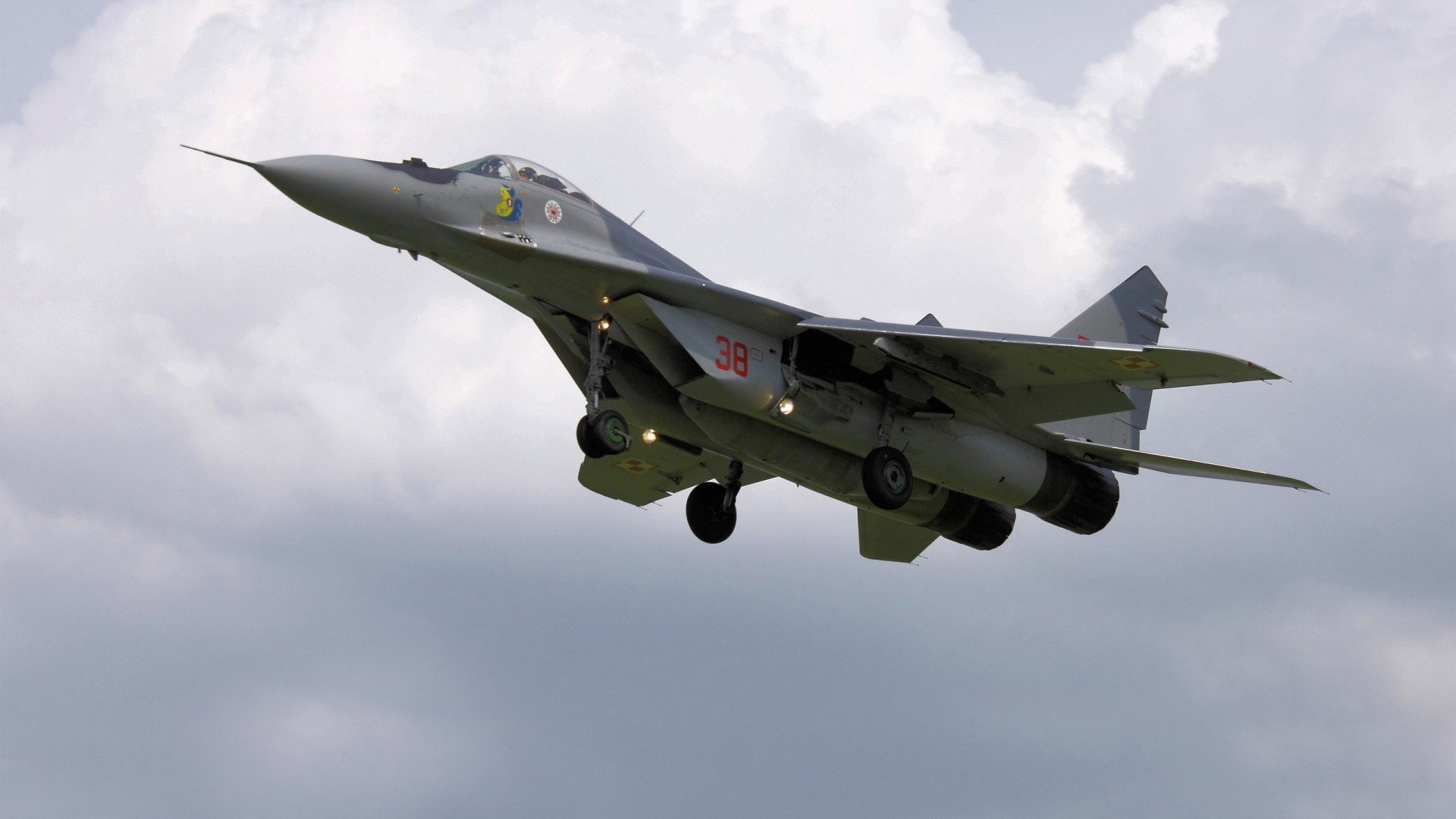 橙衣军团上演惊天逆转！隐形杀手穆勒绝杀斗牛士