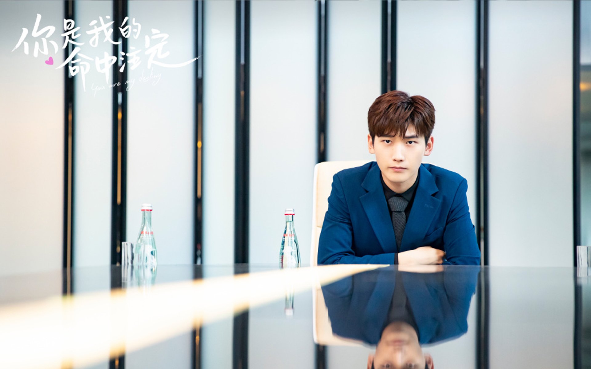 鹰隼试翼，风雷激荡，一场横跨大西洋的冠军之心别样交锋