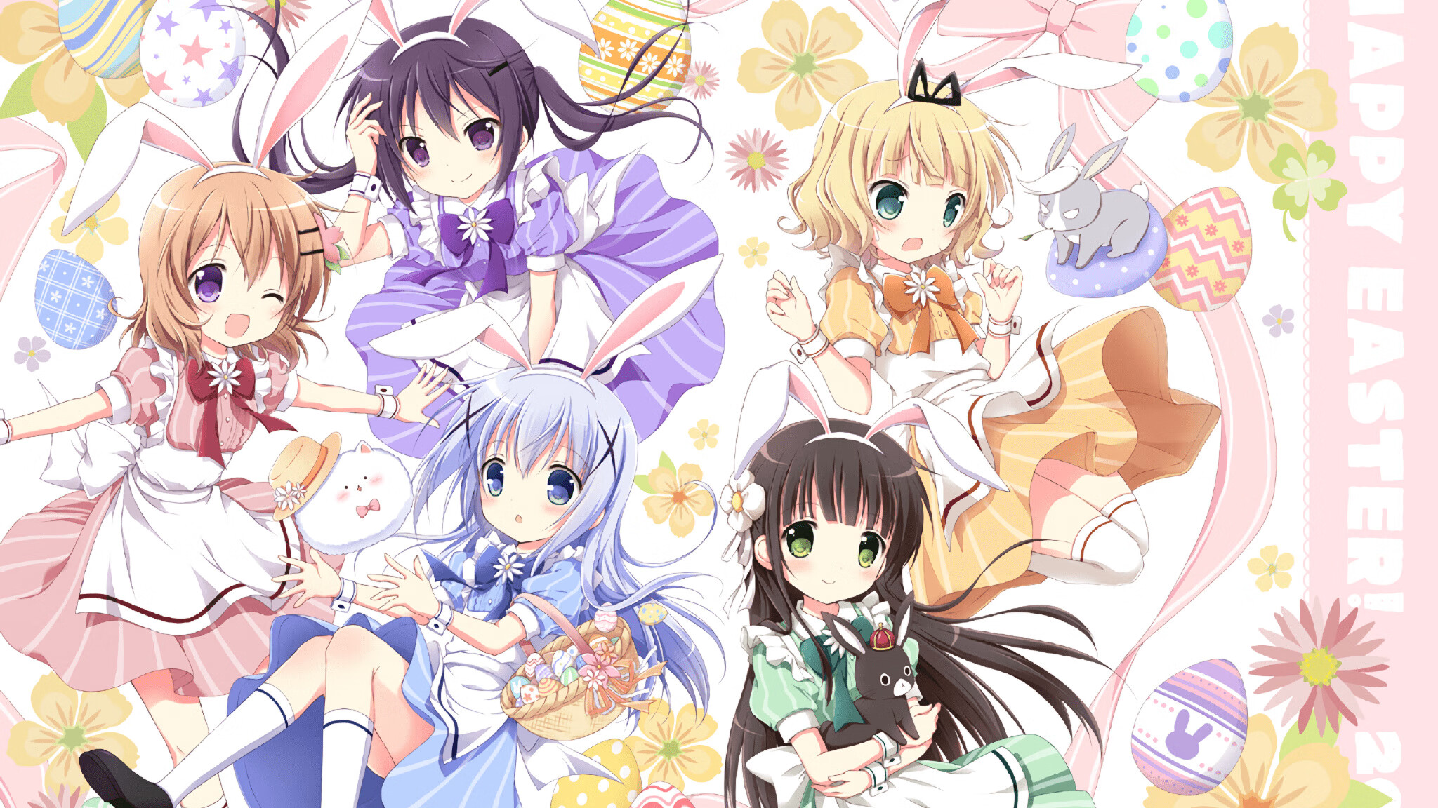 新王登基与格局重塑，文班亚马史诗级爆发，鹈鹕正面击溃雷霆彰显实力