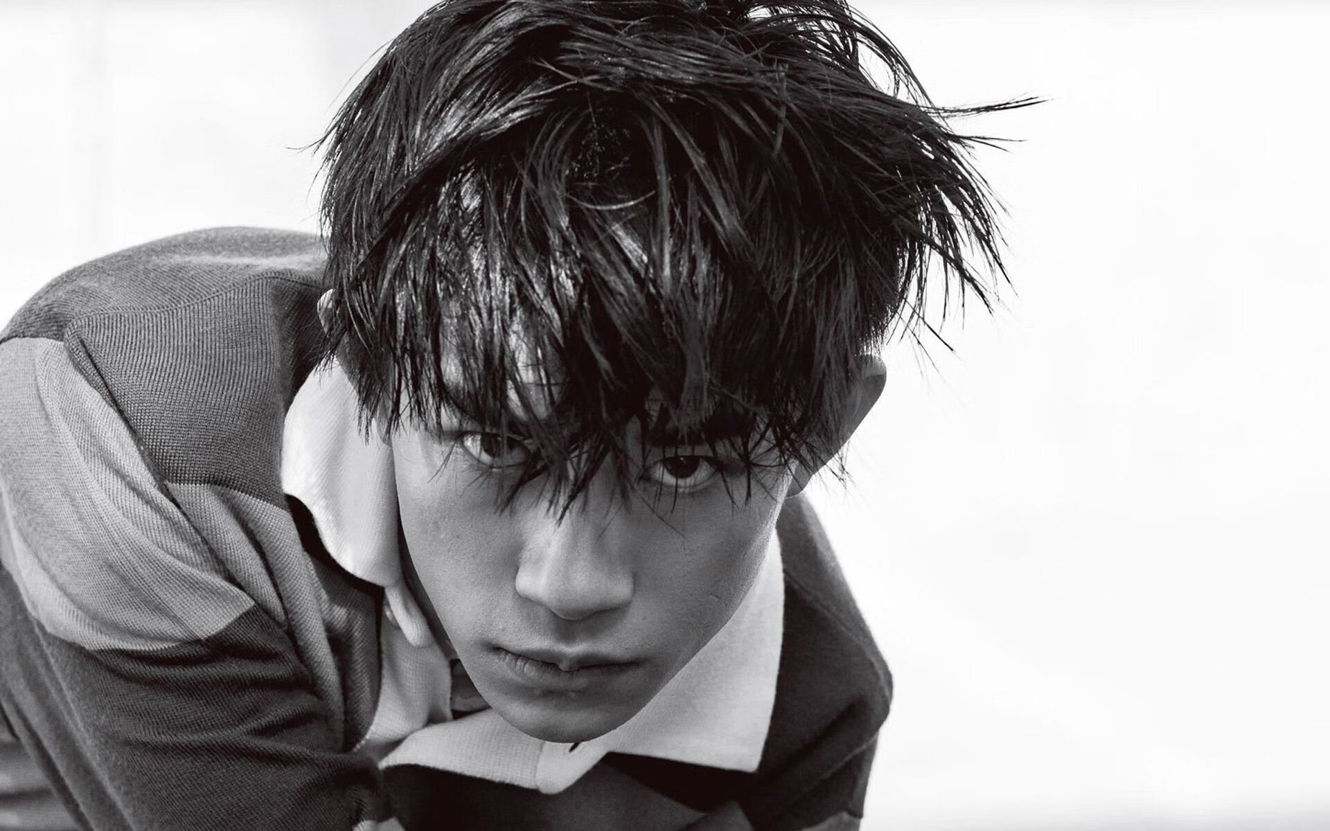 新王登基与格局重塑，文班亚马史诗级爆发，鹈鹕正面击溃雷霆彰显实力