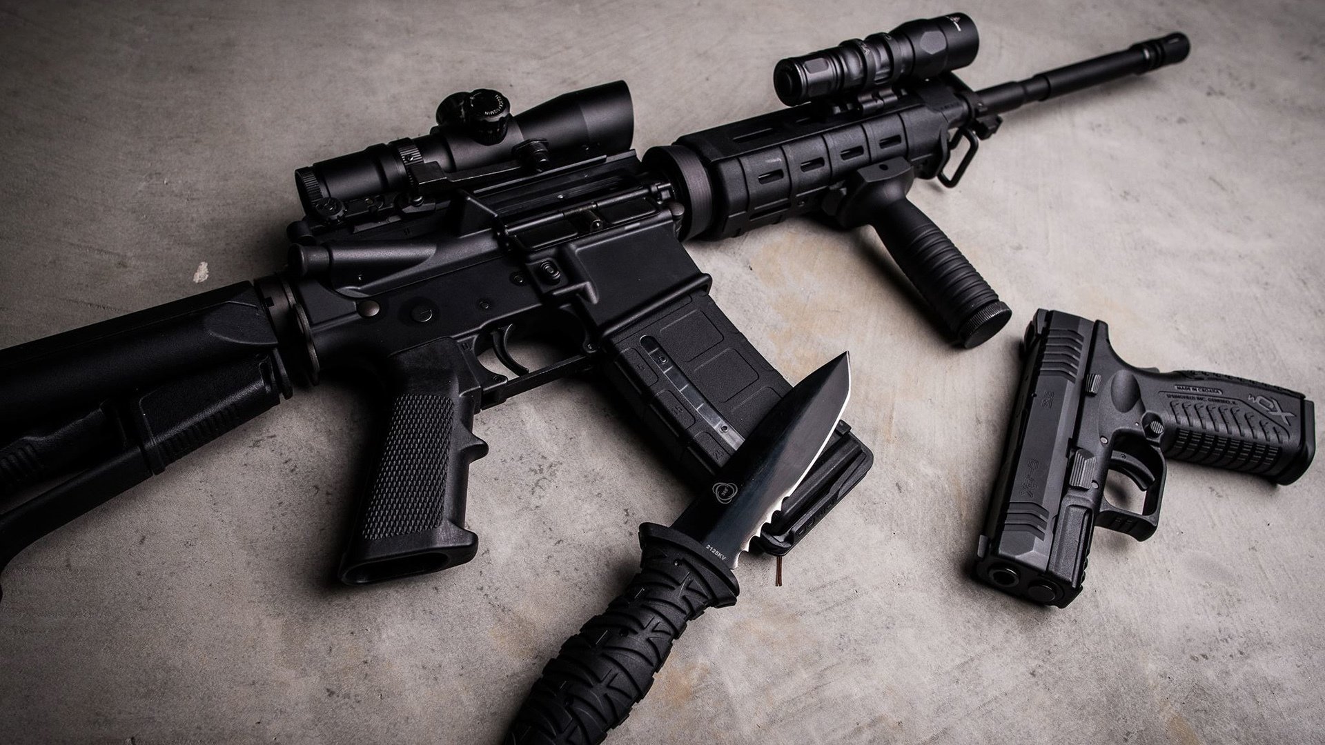 神经幻境之战，斯通斯全息投影主导，佛罗伦萨单节数据流撕裂巴萨虚拟防线