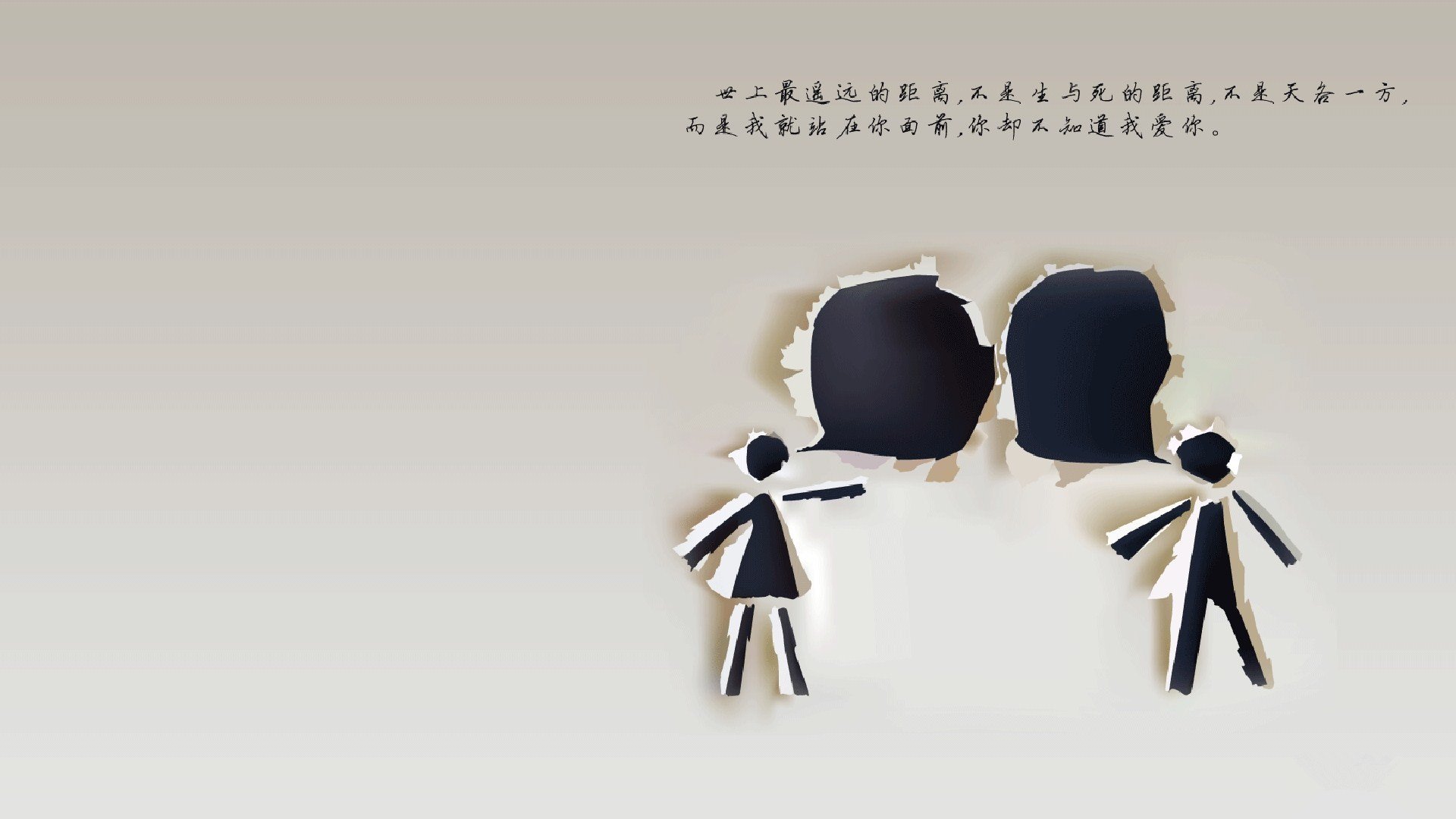 神经幻境之战，斯通斯全息投影主导，佛罗伦萨单节数据流撕裂巴萨虚拟防线