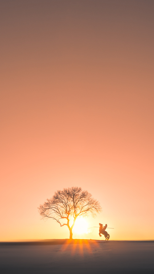 压哨绝杀后，西亚卡姆对着静默的孟菲斯球迷，说了一个只有自己懂的秘密