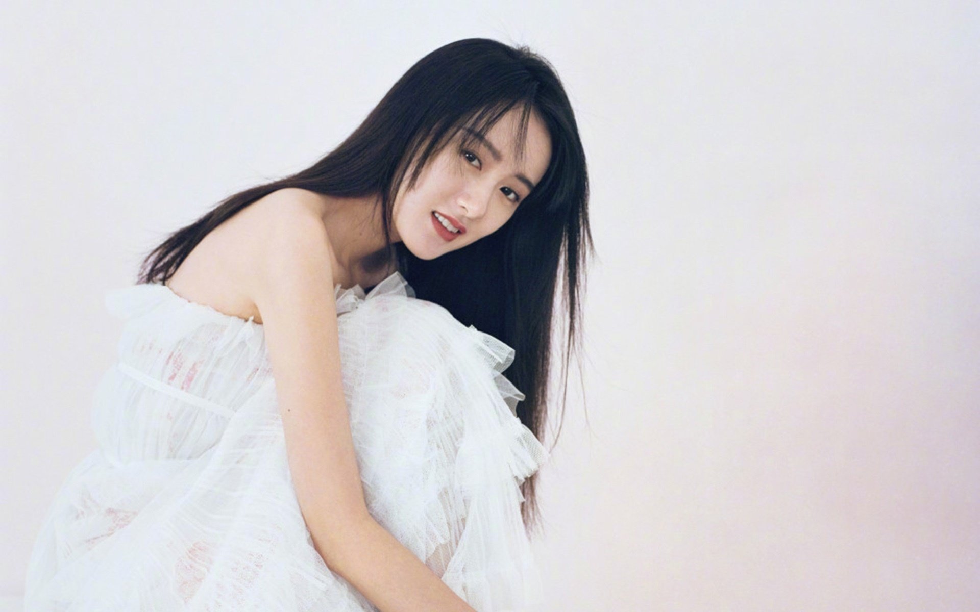 时空错位，东决烽火燃异次元，广东队逆转湖人改写篮球宇宙