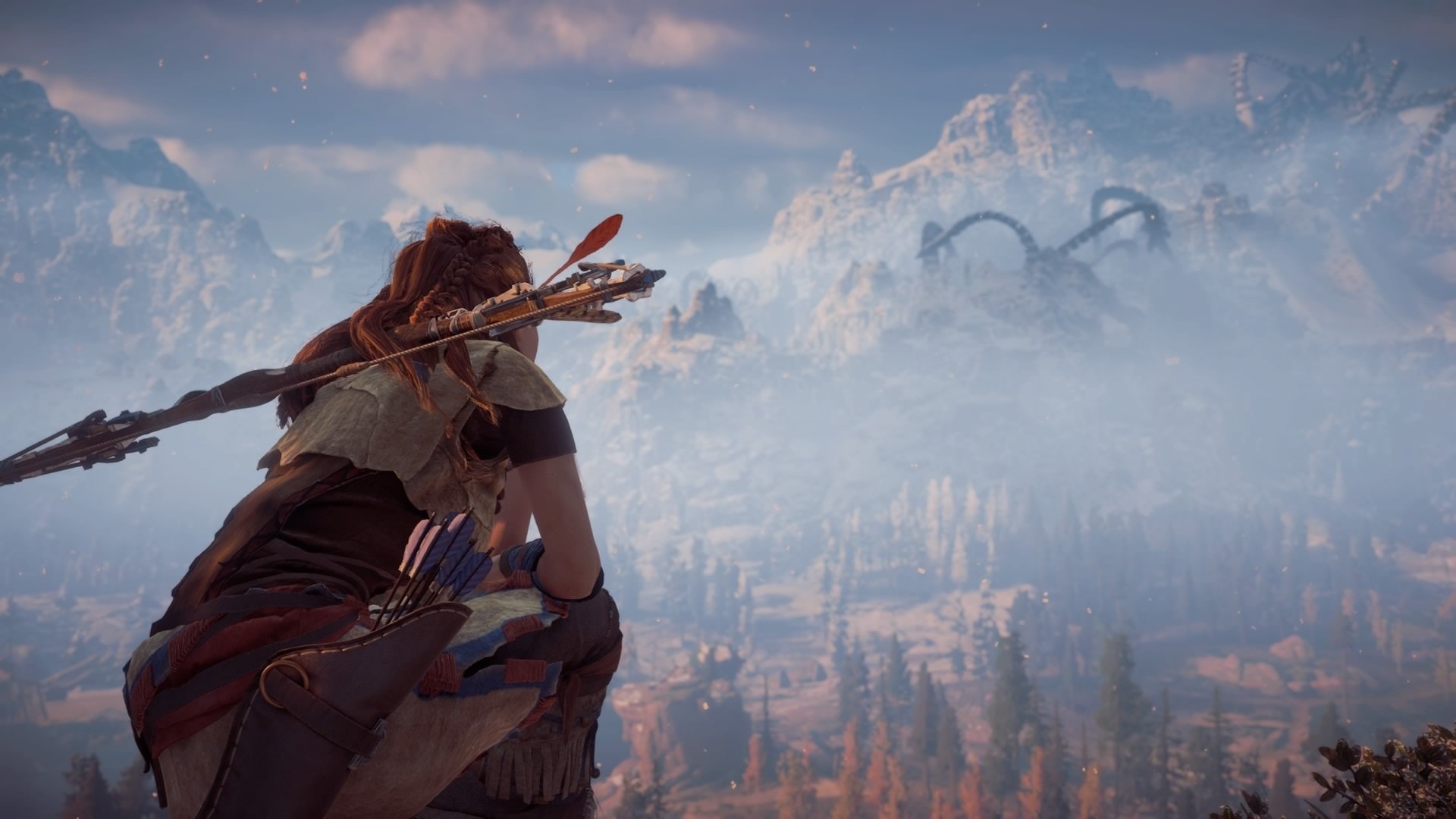 压制之战，挪威连击乌克兰，京多安全程高能输出定乾坤