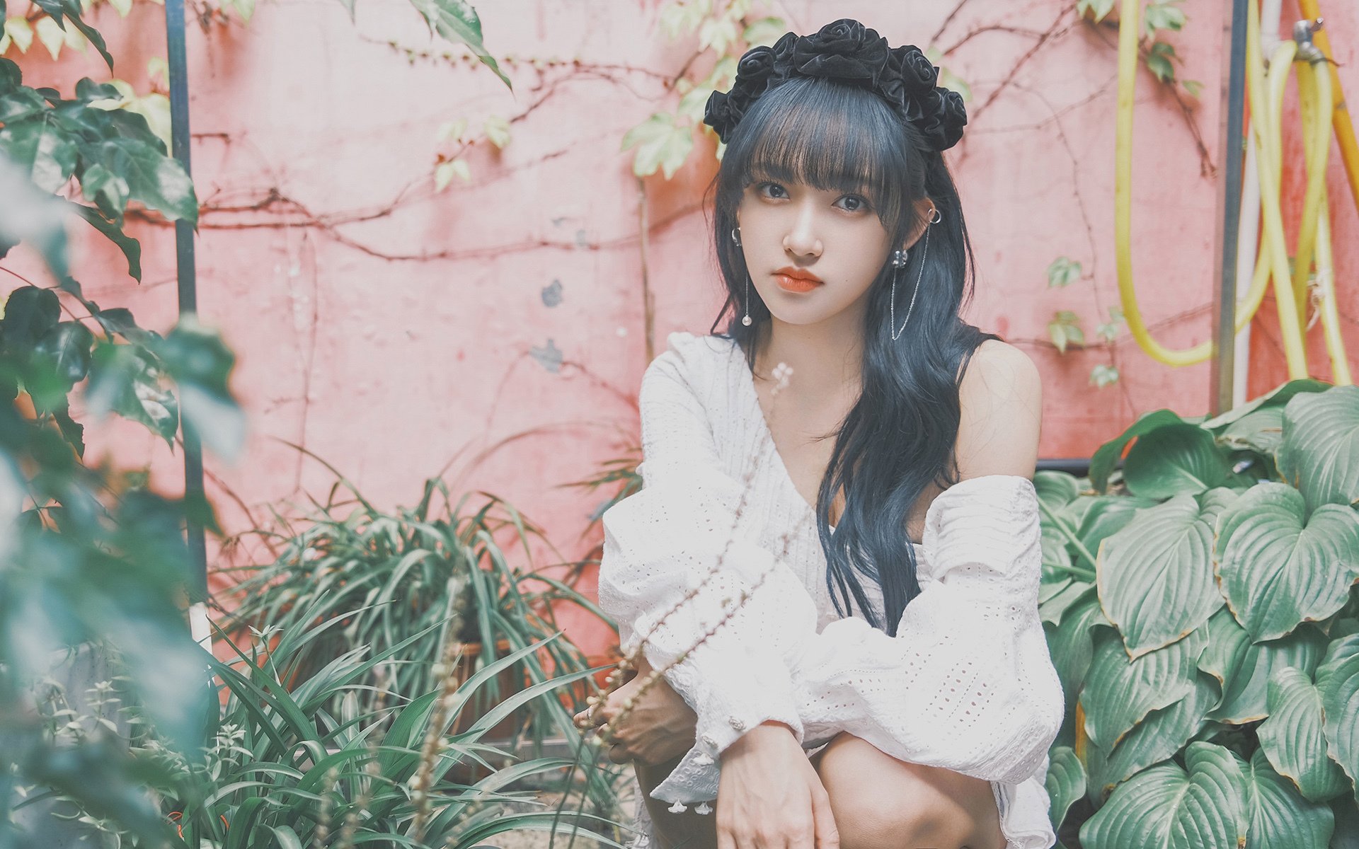 新西兰奇迹，东决关键战焦点战，强势拿下马德里竞技