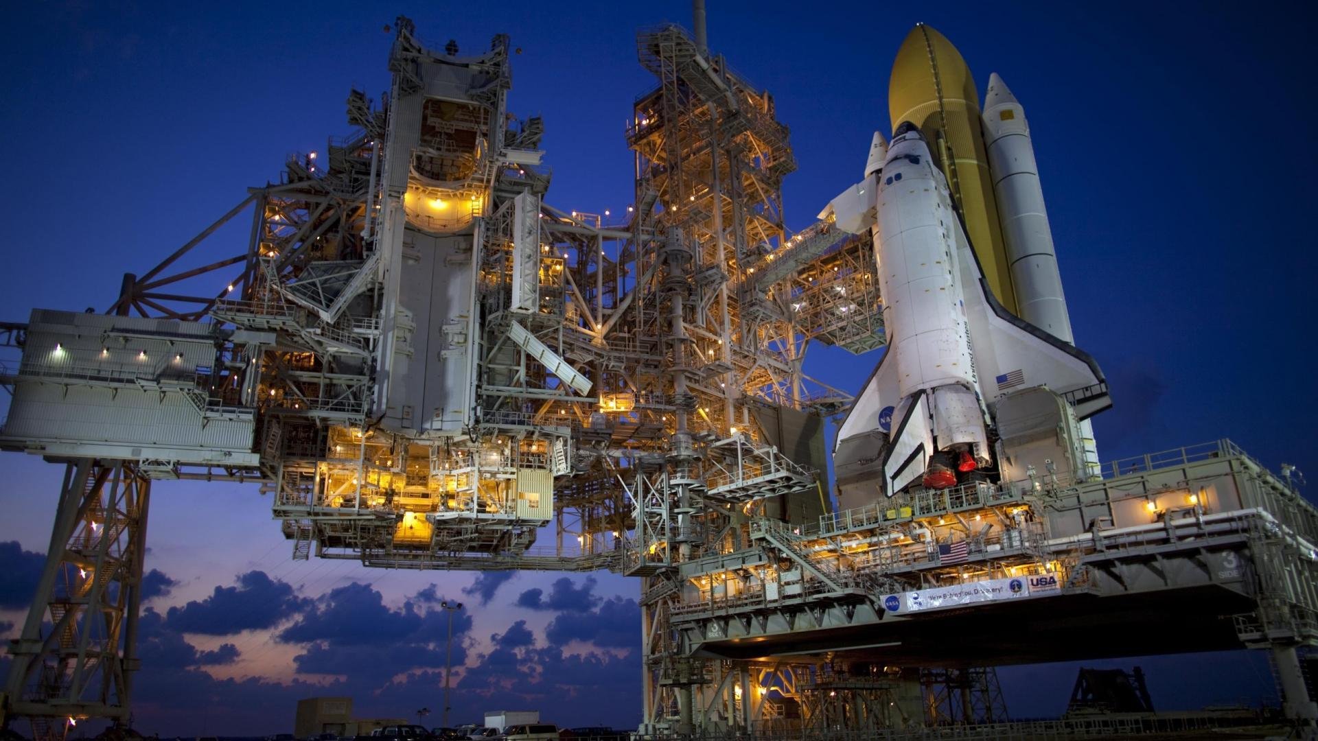 逆流之鲸，巨鹿与游侠，当范弗利特的子弹击穿勇士时代的最后一抹余晖