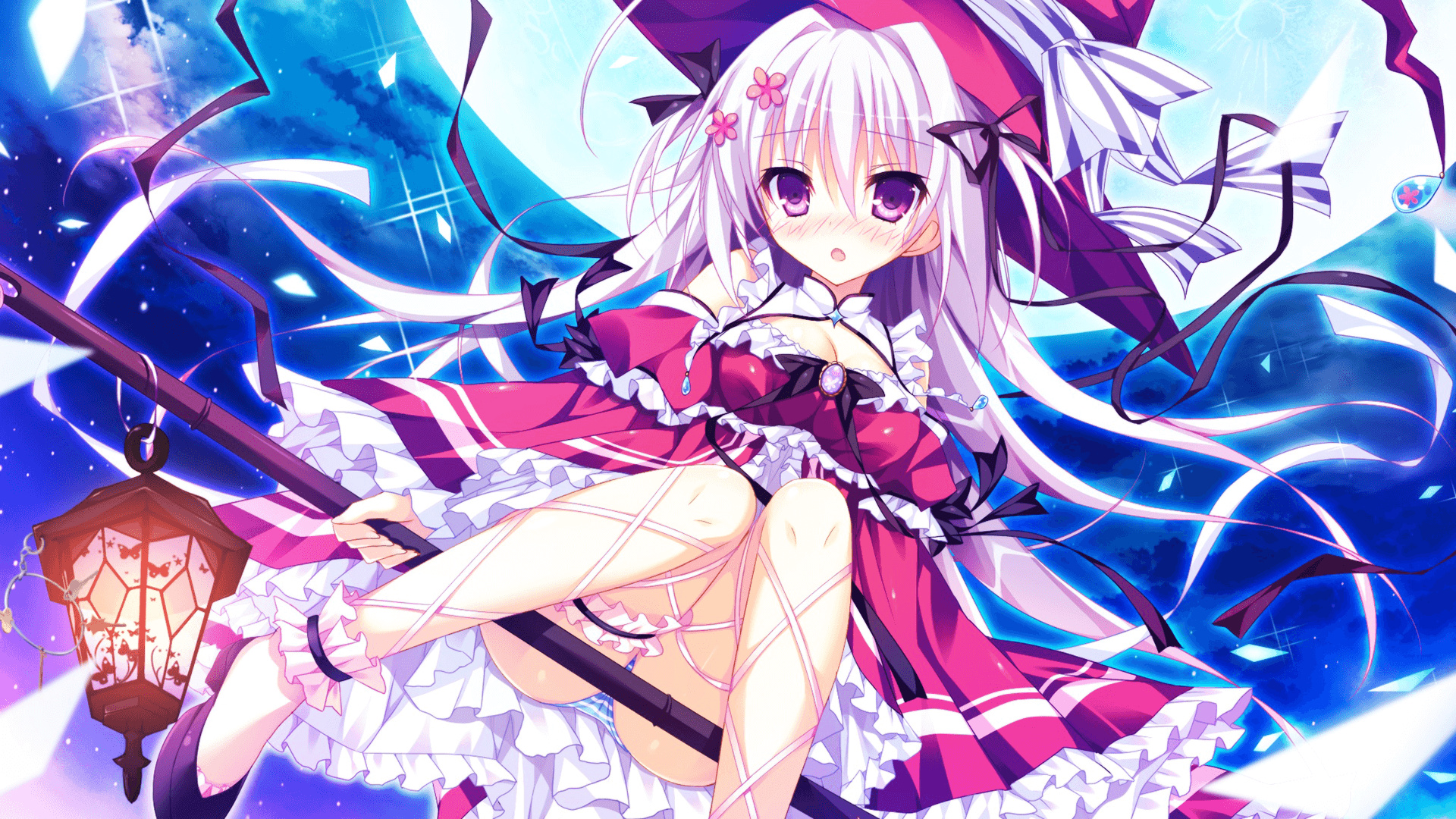 双星闪耀，快船团队胜利与文班亚马个人秀