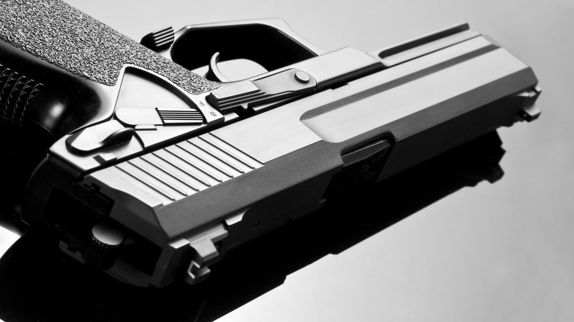 福克斯超神40分引爆攻防，太阳末节黄金三分钟击碎吉林悬念