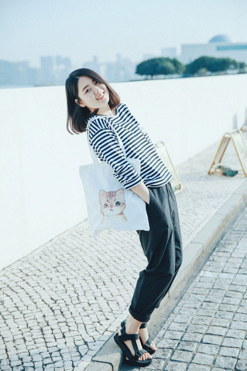 乌拉圭战术革命，若日尼奥的南美密码如何击溃瑞士铁壁