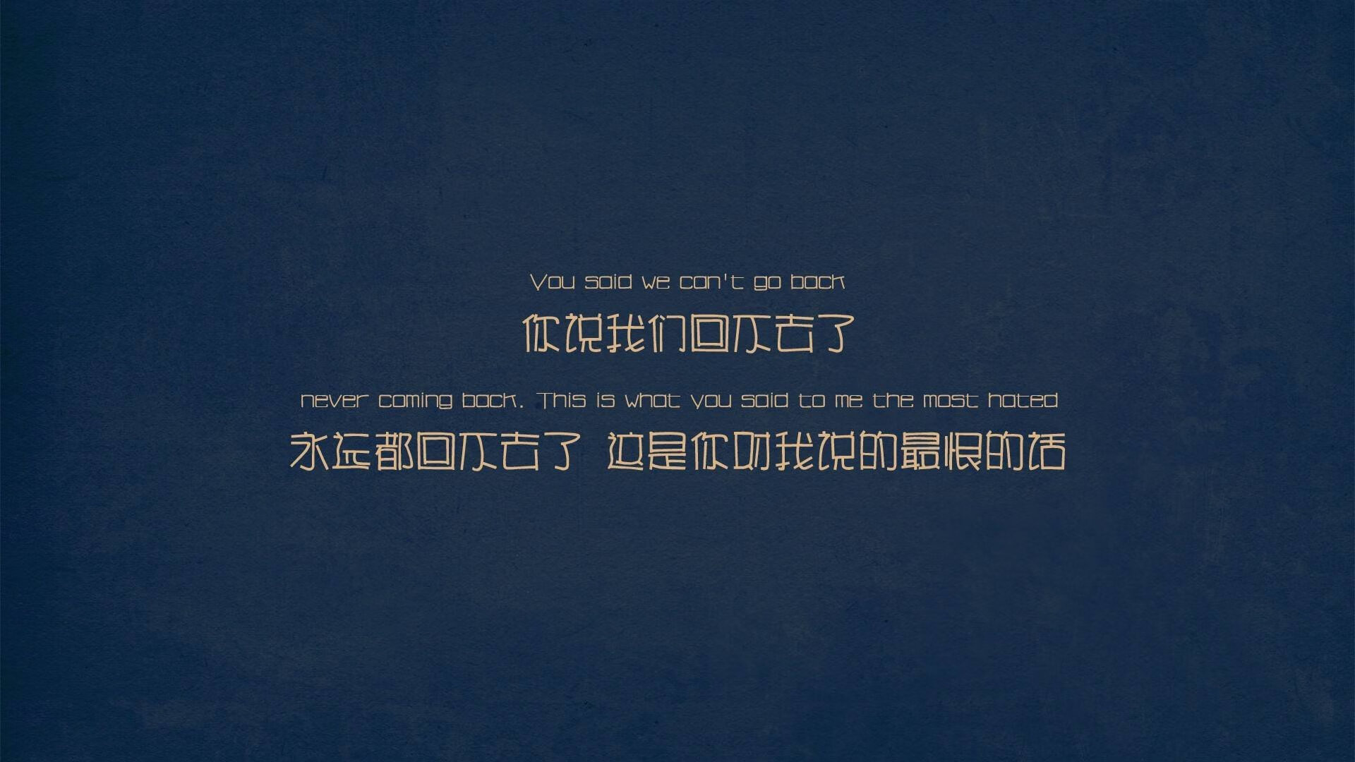 跨越洲际的足球奇缘,弗拉霍维奇客串伊朗队,率队险胜马里引爆想象