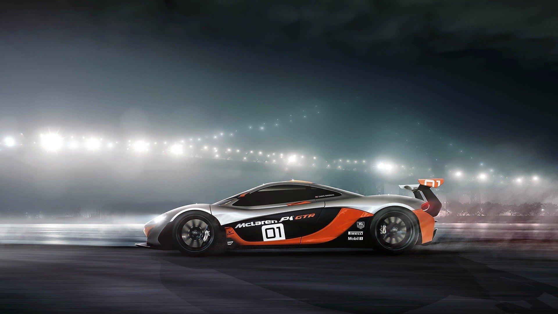 跨越洲际的足球奇缘,弗拉霍维奇客串伊朗队,率队险胜马里引爆想象