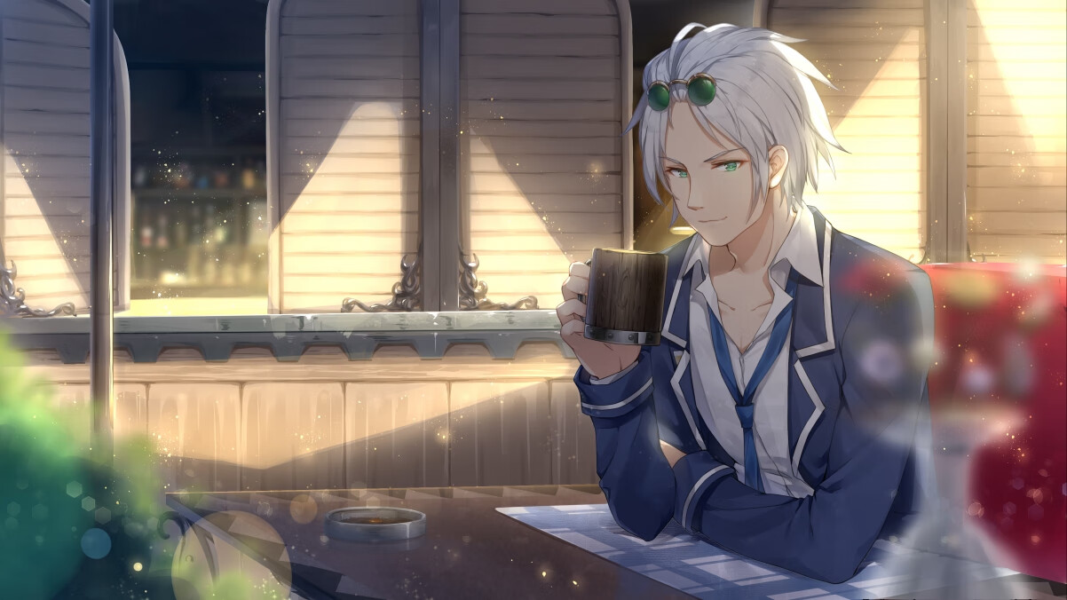 唯一性之战，当日本足球的整体性遇见AC米兰的古典轴心，罗德里的现代教科书给出了答案