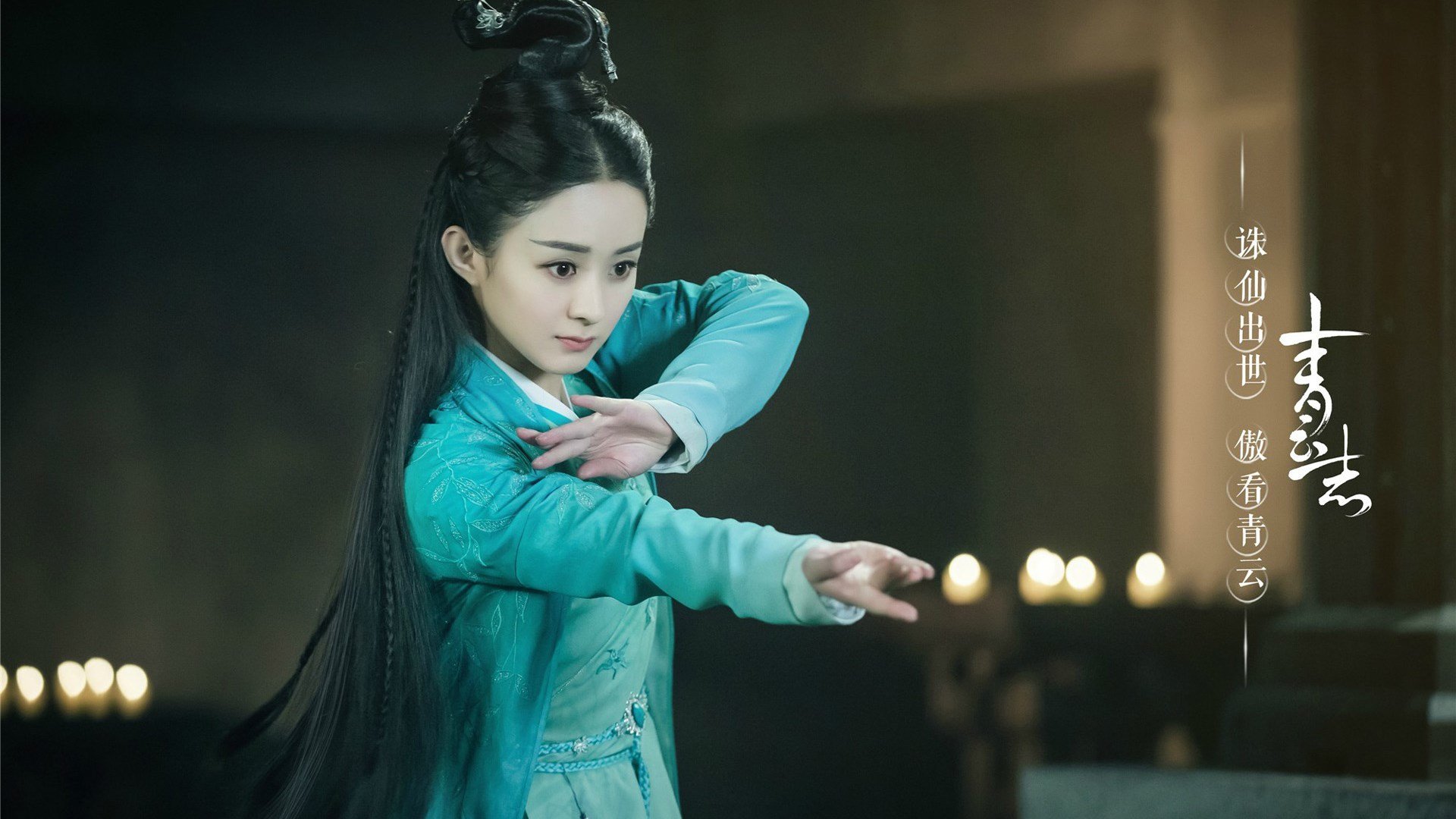 足球与篮球的战术呼应，当皇马深水静流压制巴萨，独行侠以火制冰击穿猛龙