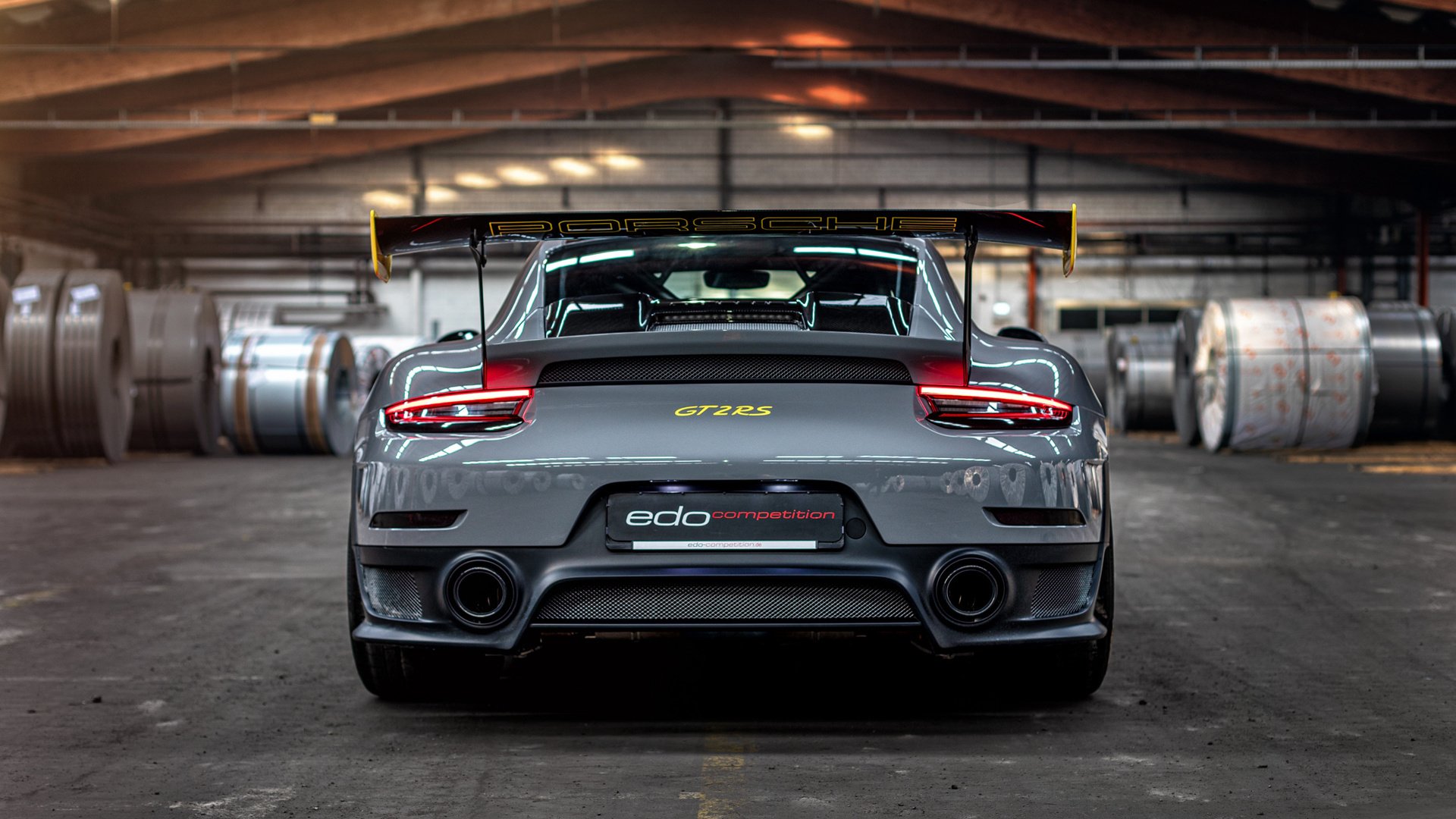 范弗利特狂飙40分！开拓者凭借全能后卫横扫独行侠