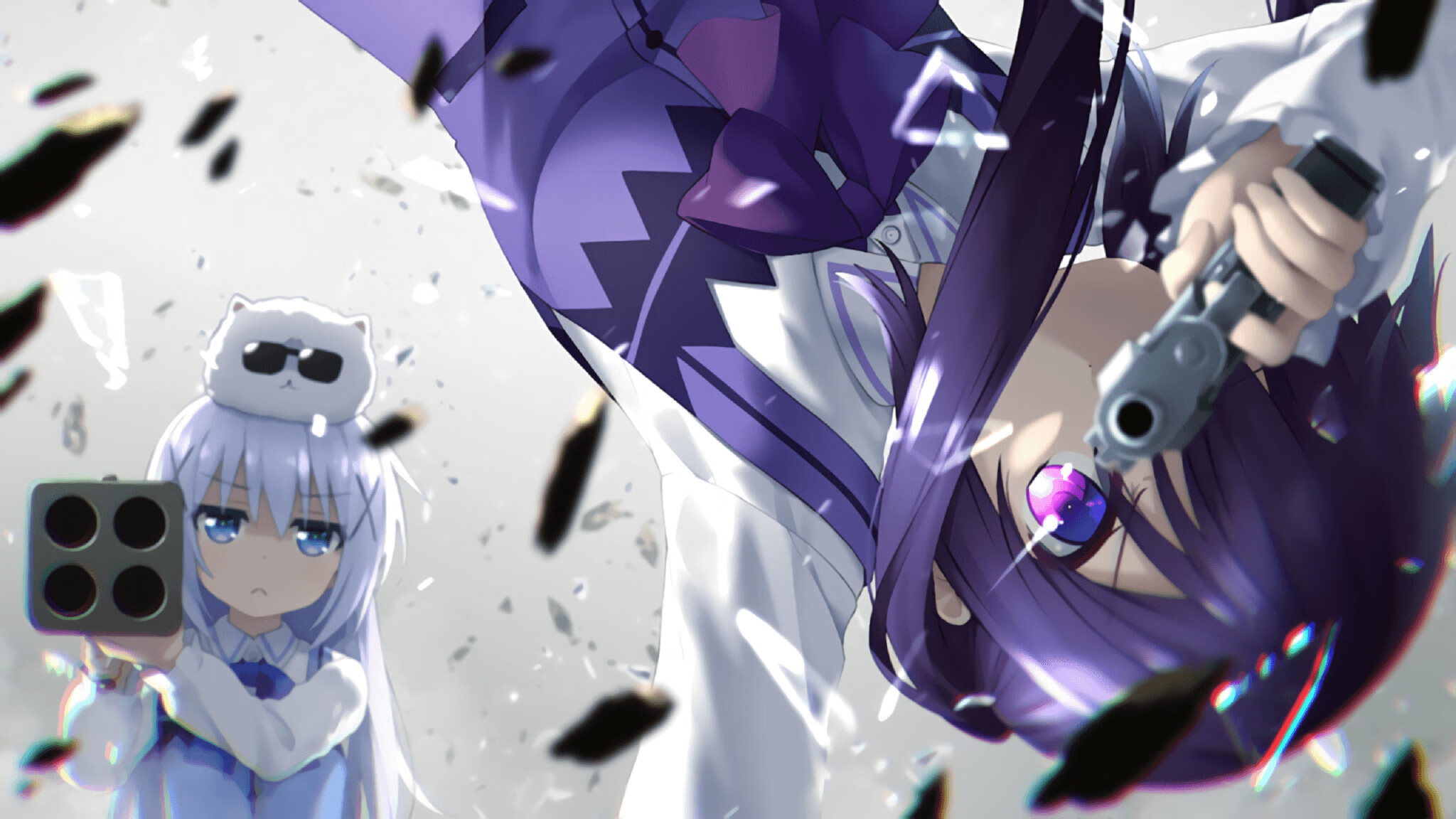 赛道数据风暴，当F1引擎轰鸣遇上若日尼奥的中场方程式