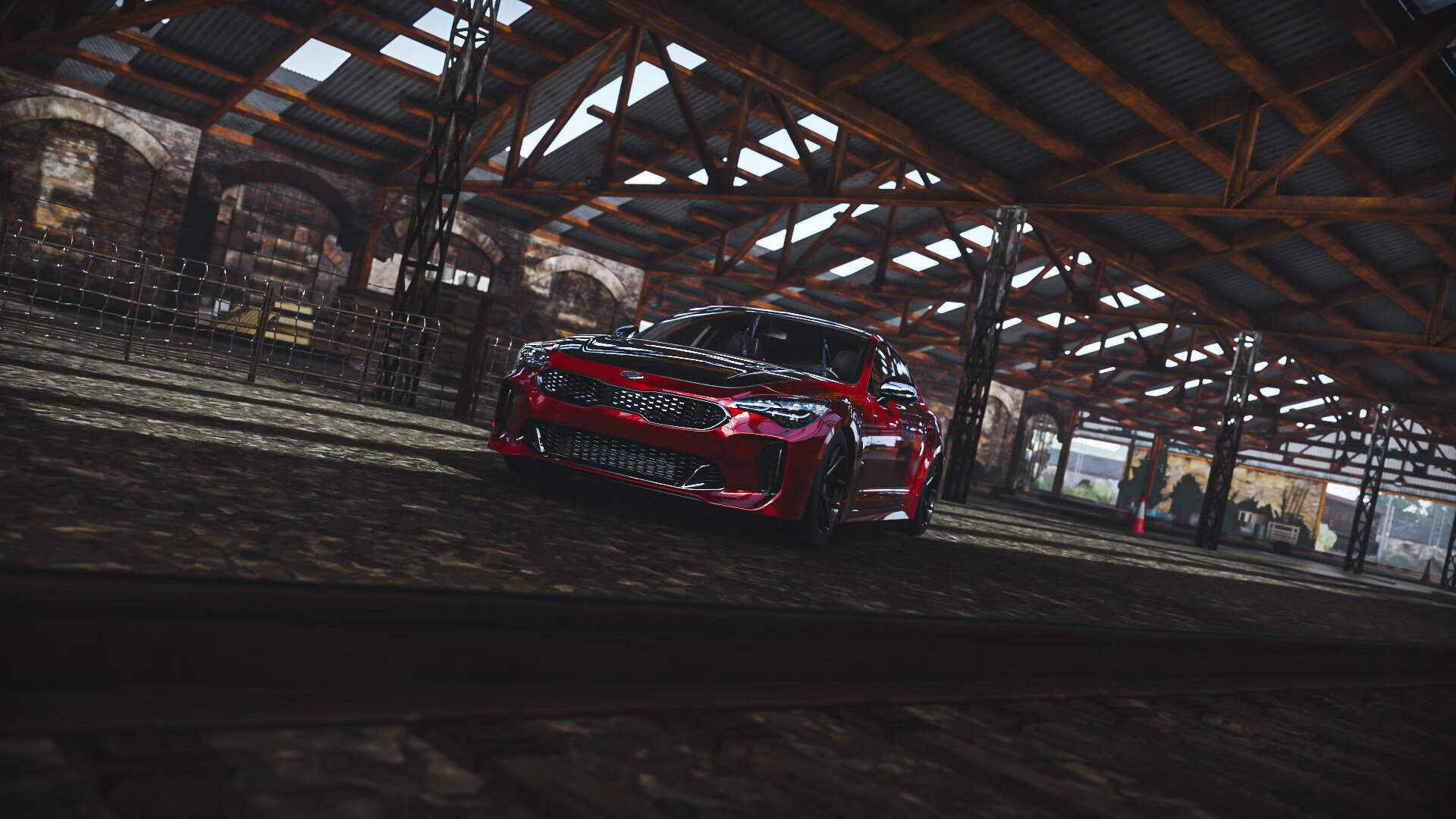 聚焦西海岸，当南美崛起以碾压之势让欧洲迷途陷入沉默