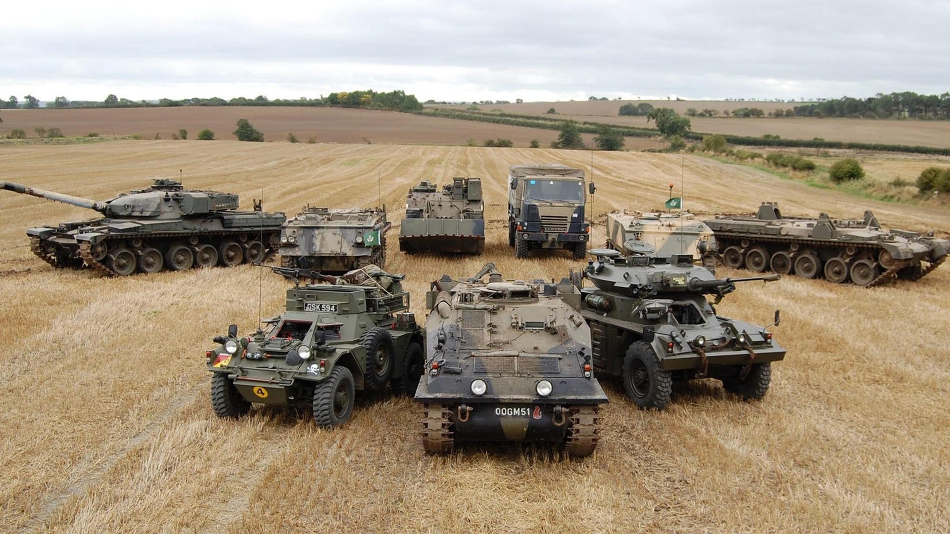 资本与绿茵场，当孙兴慜的教科书式表现遇见卡塔尔的米兰翻盘术