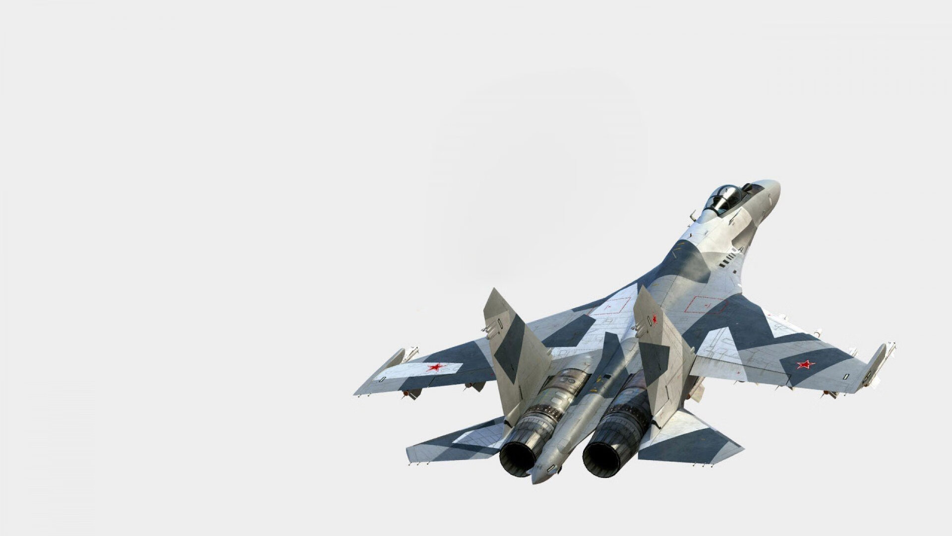 北欧冷焰与半岛狂想，F1街道上的技术与意志之战