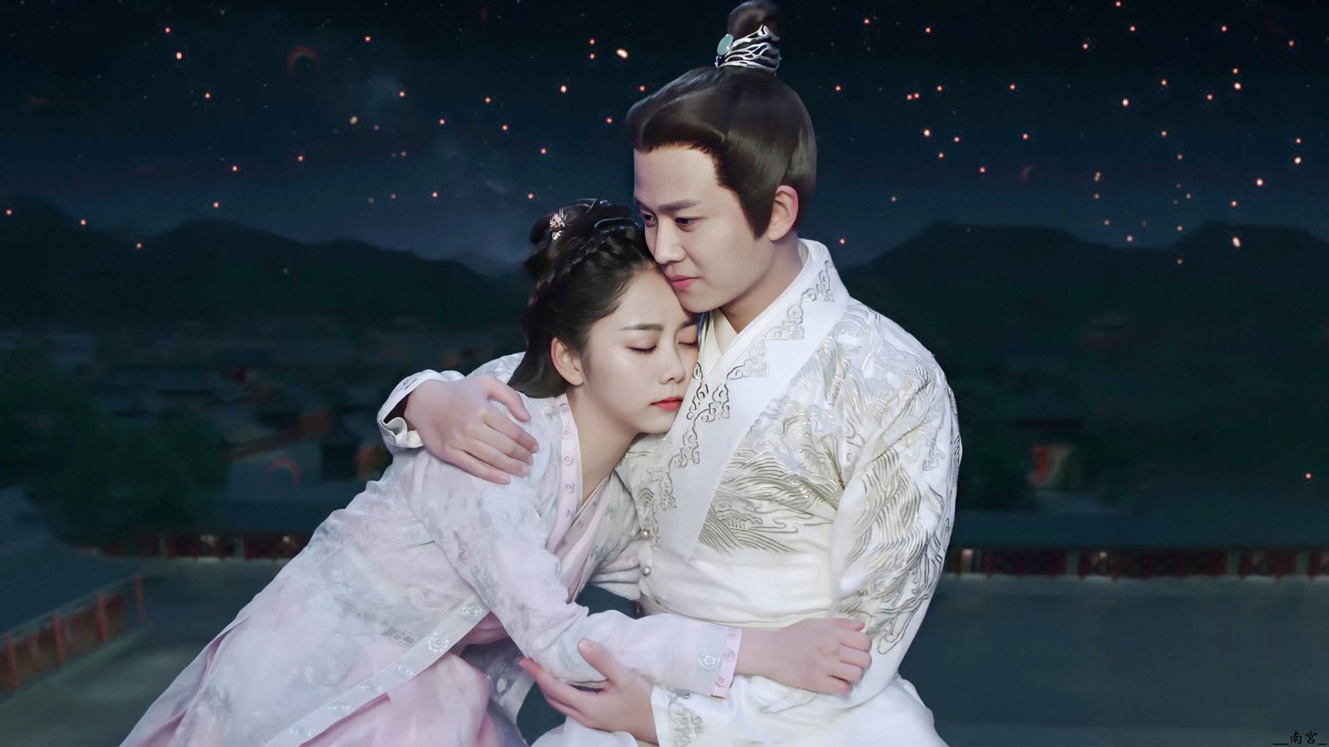 烽火南岸，杰伦格林双线锁敌，热浪破围孟菲斯