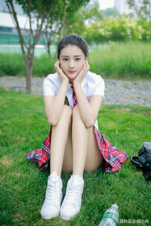 战术齿轮与孤星闪耀，当太阳的体系篮球遇上恩比德的个人统治