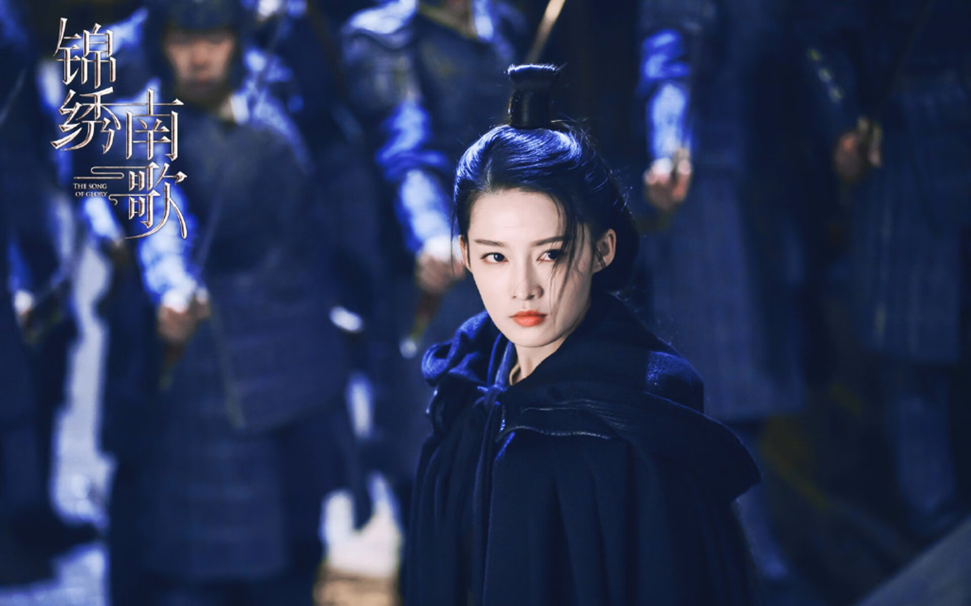 当欧冠决赛撞上尼克斯，跨越万里的体育平行宇宙