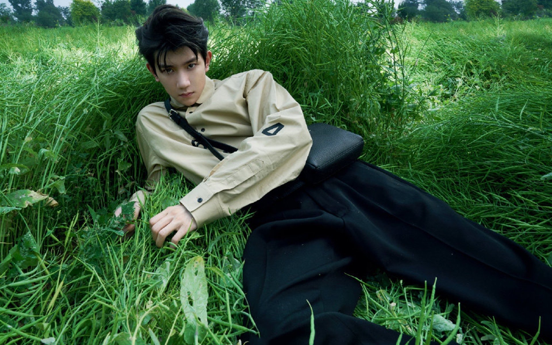 狼群失蹄！活塞末节逆转武切维奇成关键先生