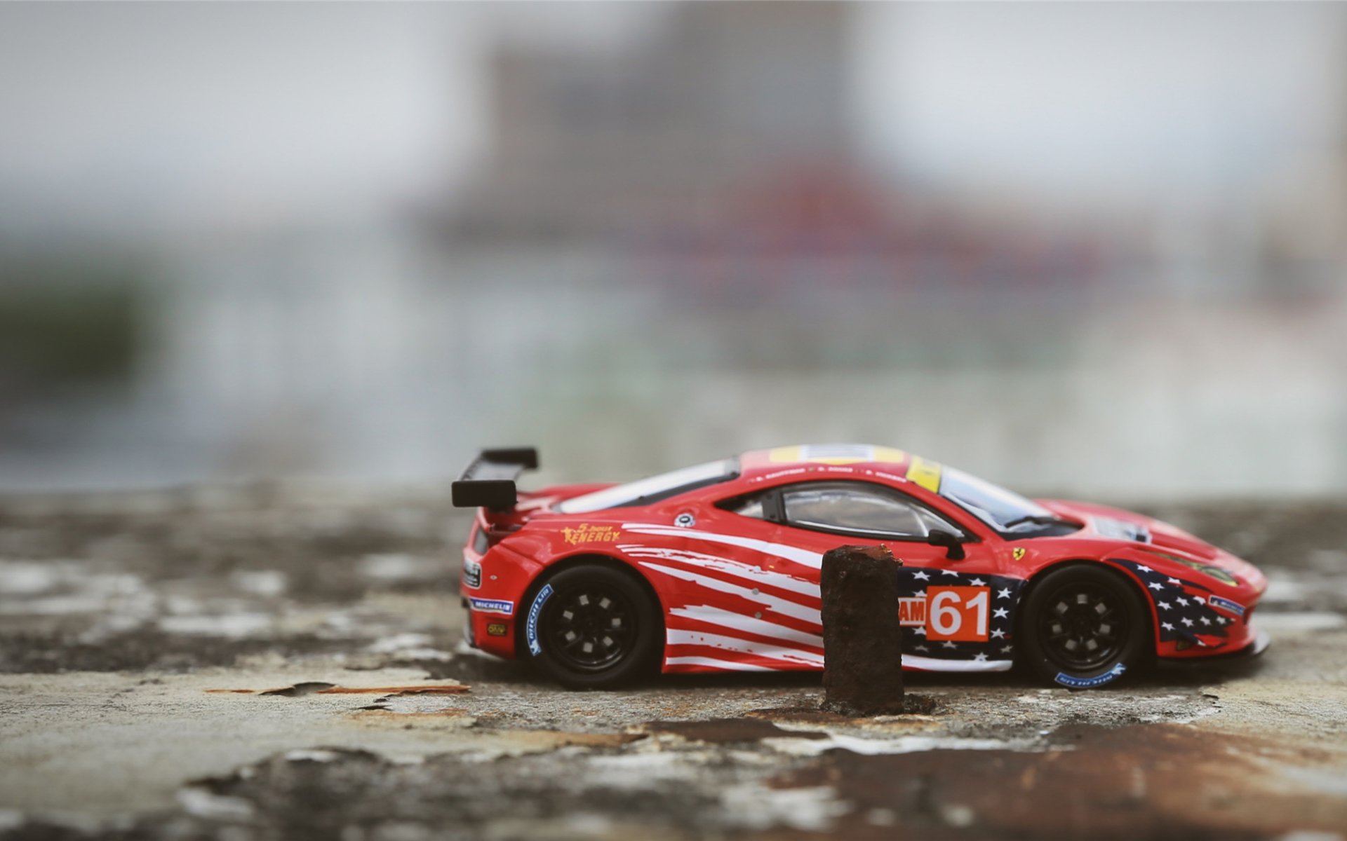 方向盘后的魔术师,范弗利特在F1新赛季中接管比赛