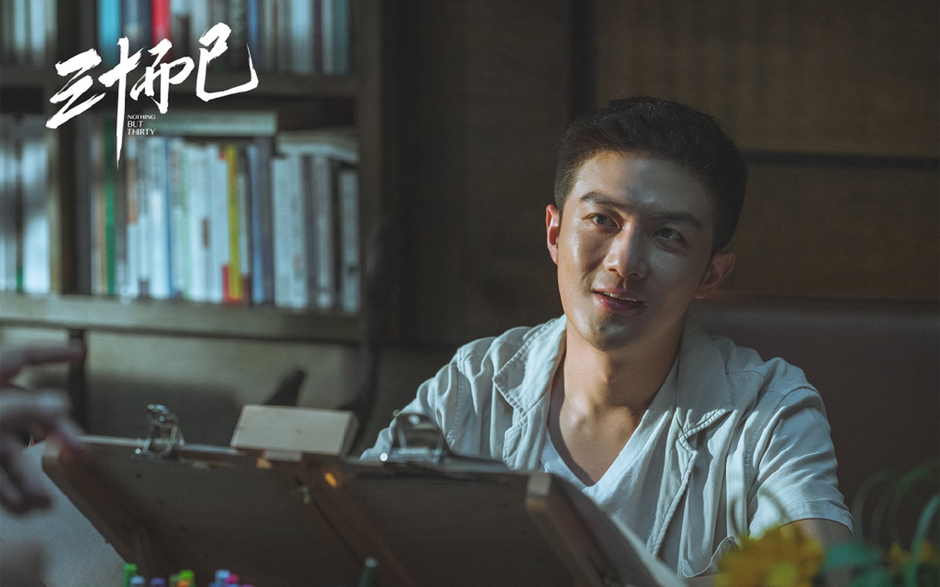 2026世界杯焦点战，北欧黎明，法国黄昏—挪威淘汰赛力克卫冕冠军