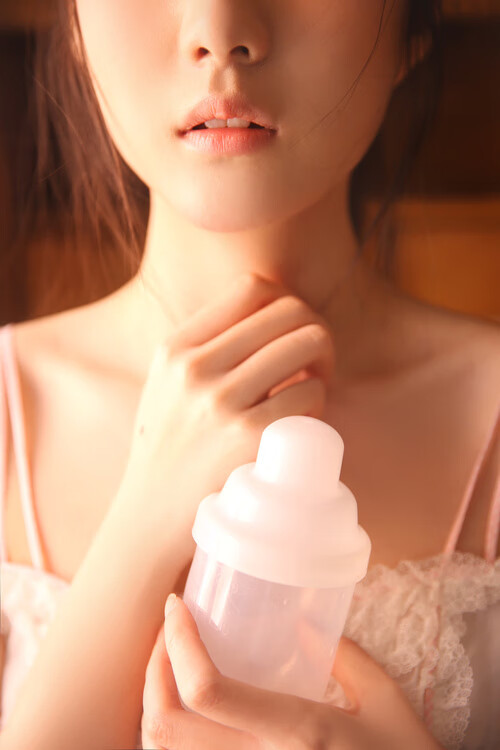 双线战场,一种悬念终结者,从绿茵场到欧陆争冠夜