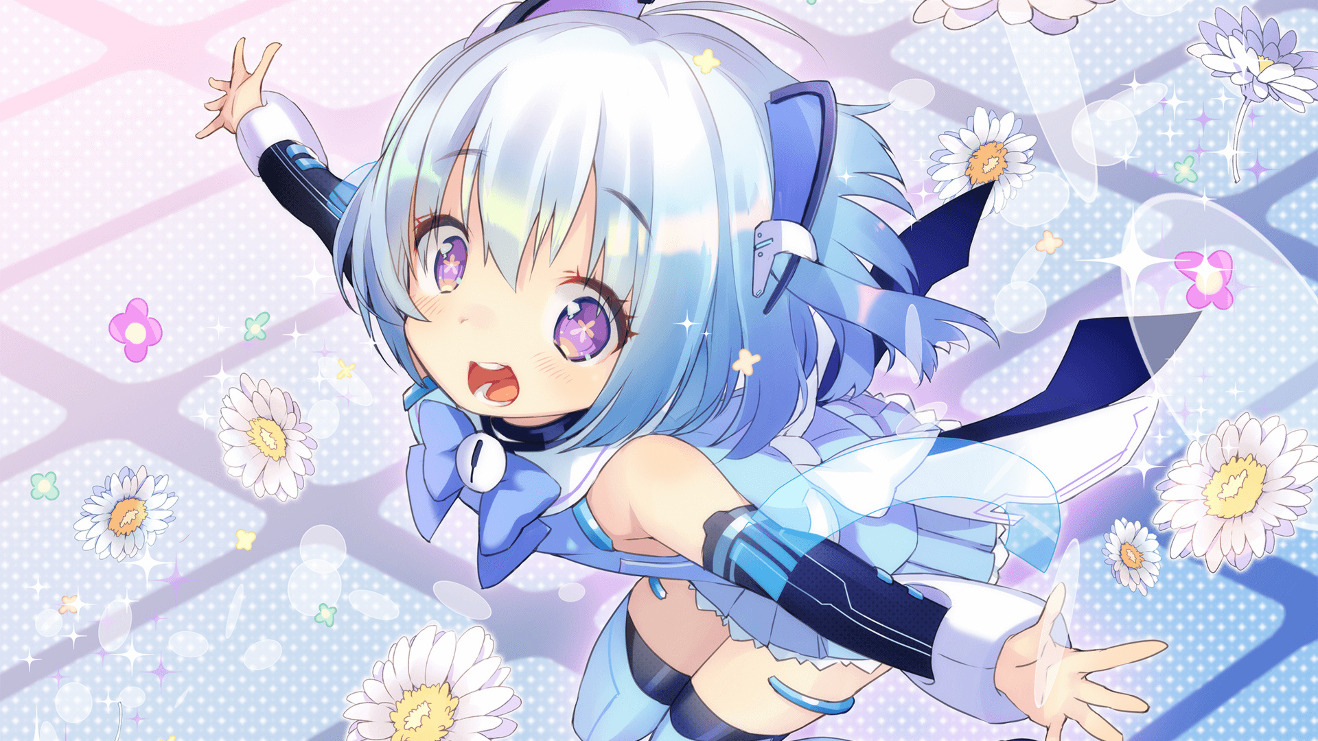 双线战场,一种悬念终结者,从绿茵场到欧陆争冠夜