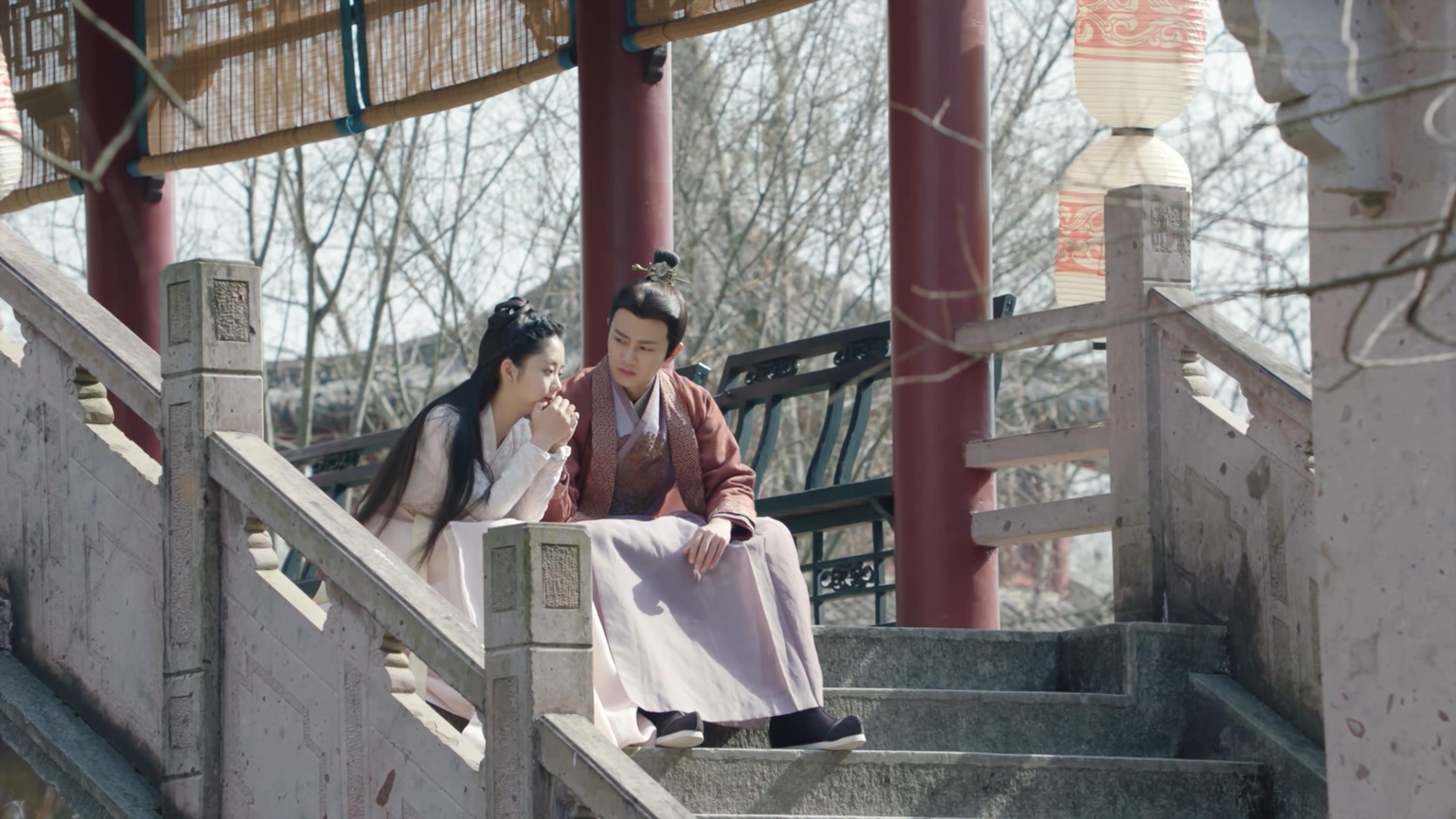 双城记，当国王的炮火轰开CBA铁幕，英格拉姆在巴黎前夜完成加冕