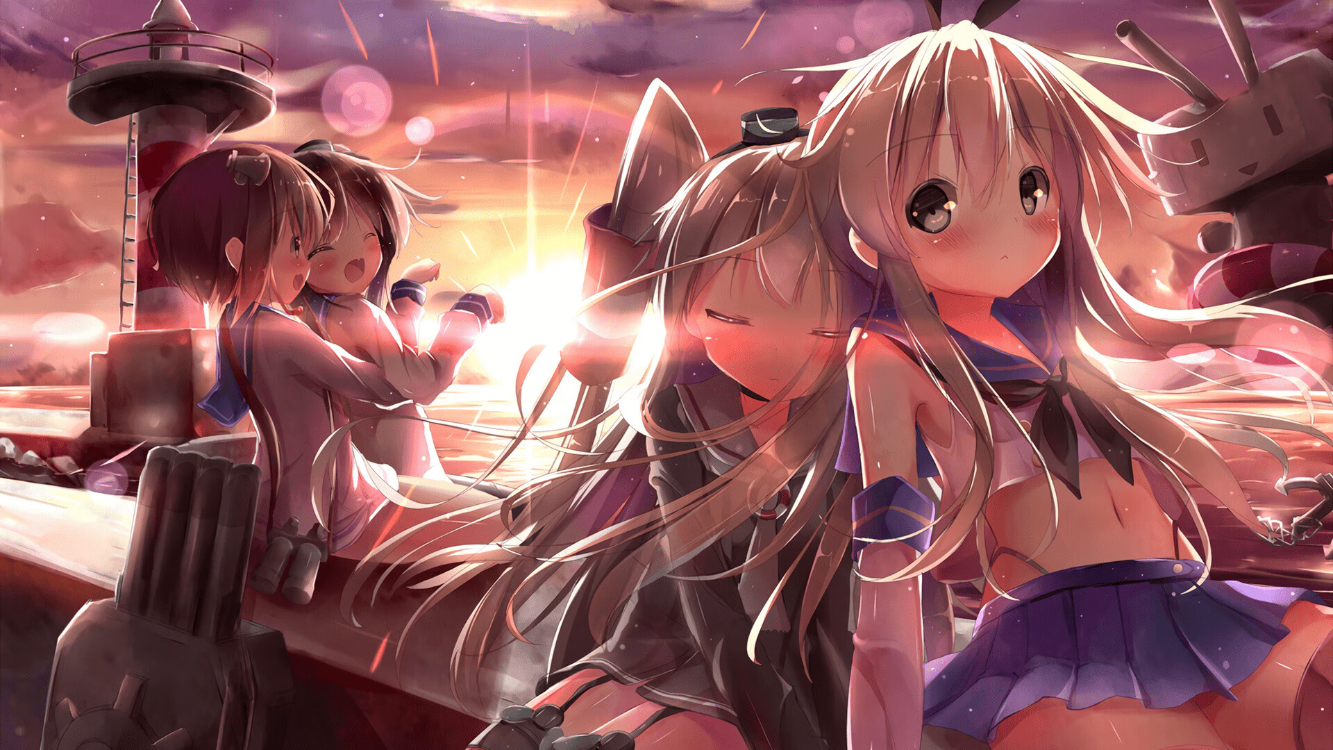 天塌了，我们自己补！欧文末节16分神迹撕裂国王，勇士绝境逆袭的终极密码